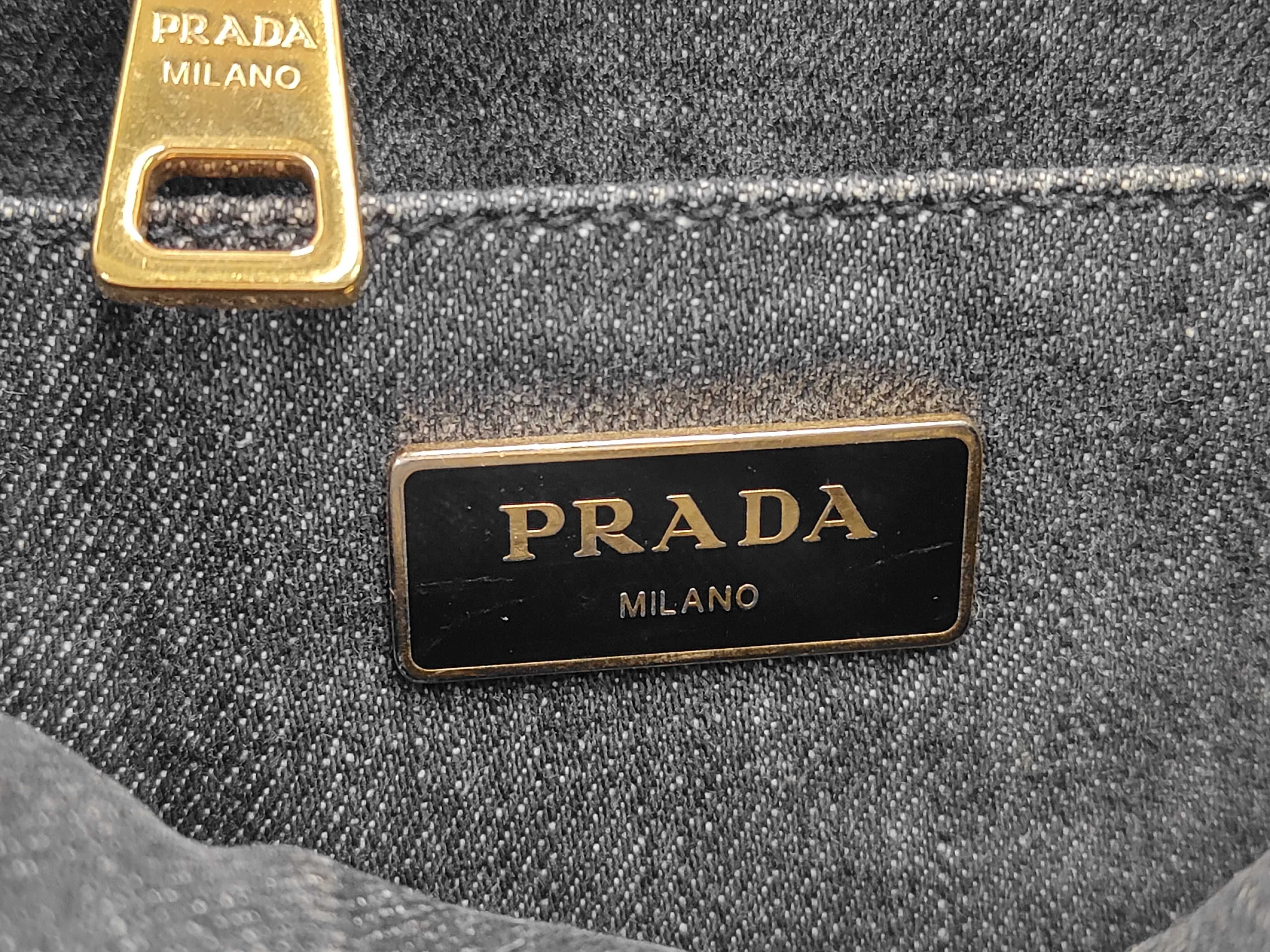 Shoulder Bag Handbag — view 9