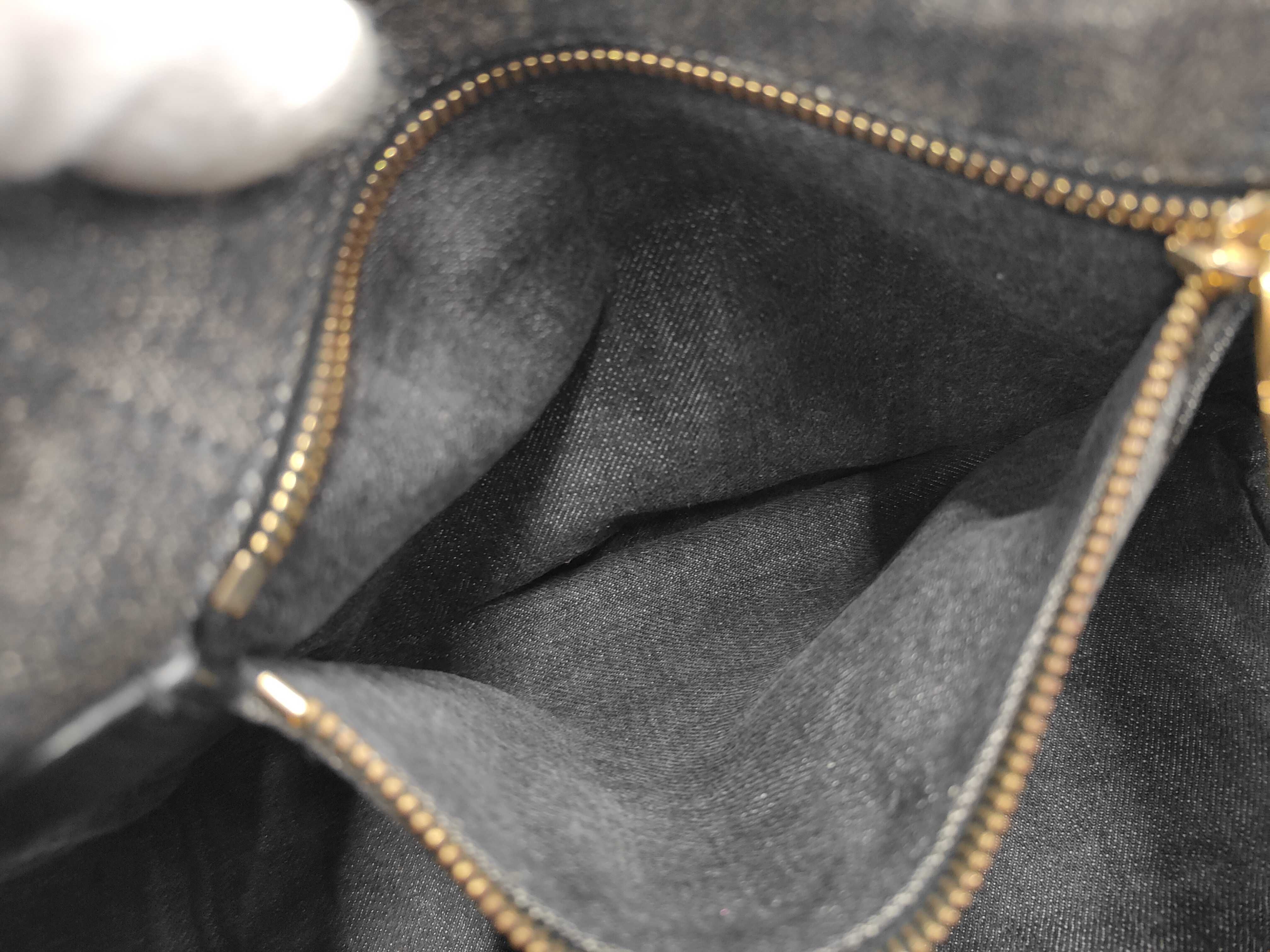 Shoulder Bag Handbag — view 10