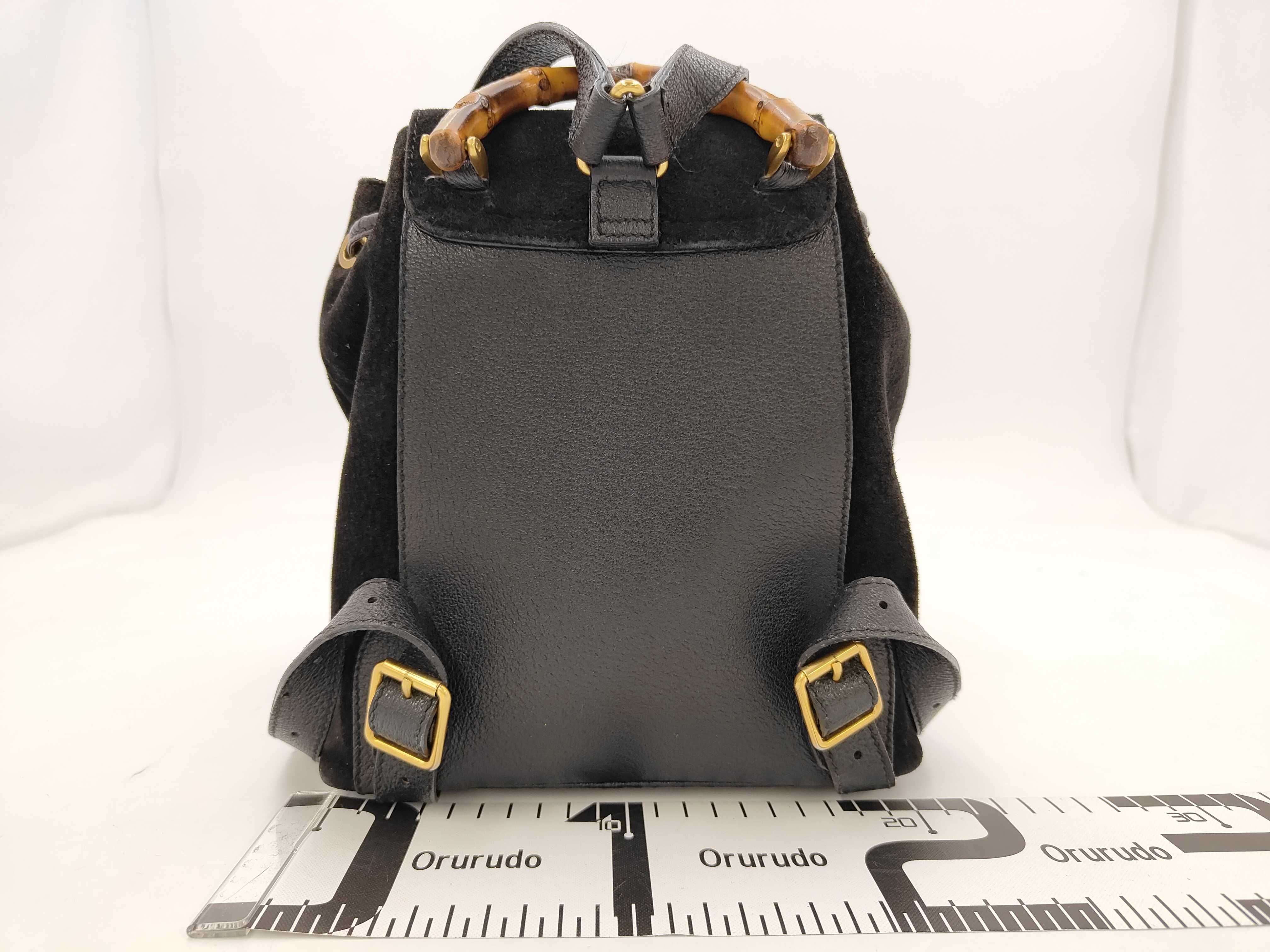 Backpack — view 2