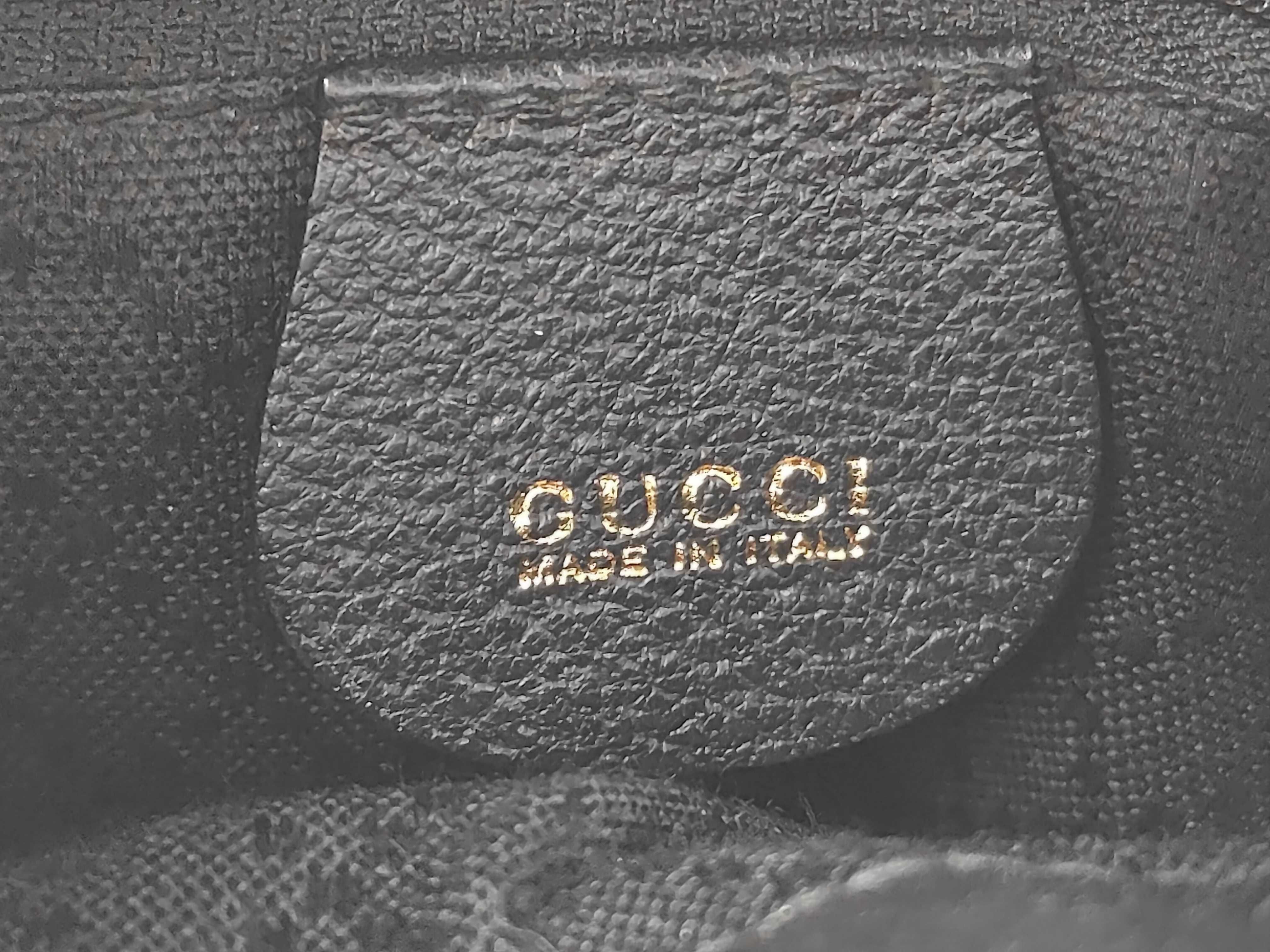 Backpack — view 11
