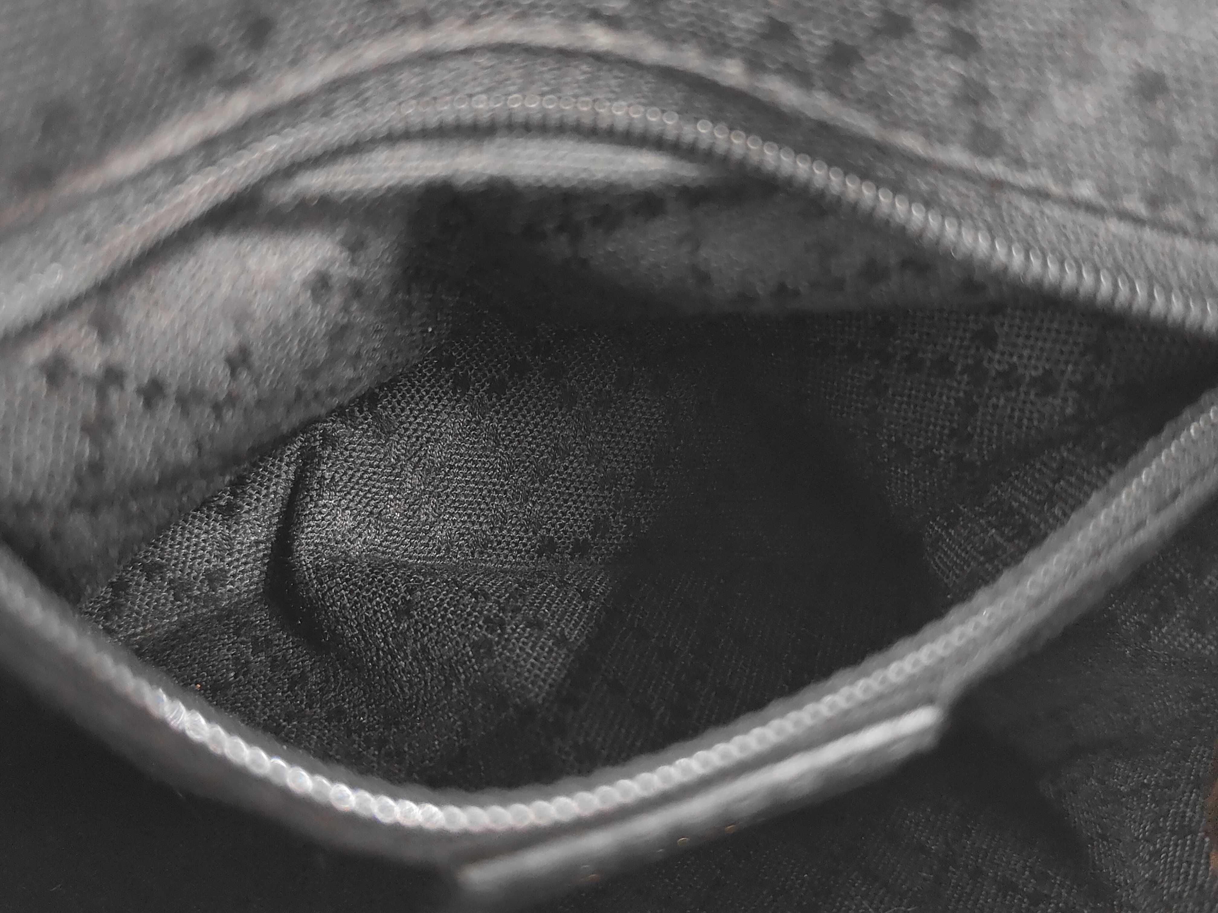 Backpack — view 12