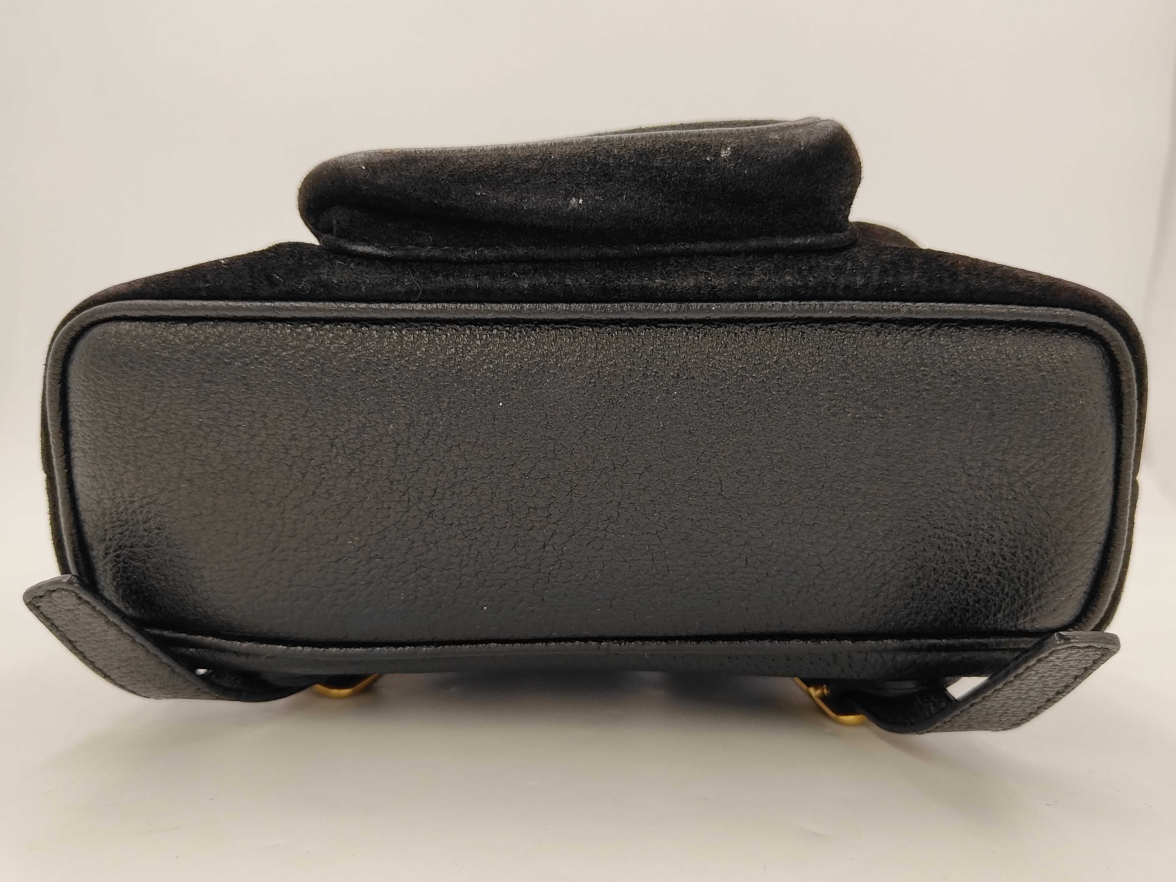 Backpack — view 3