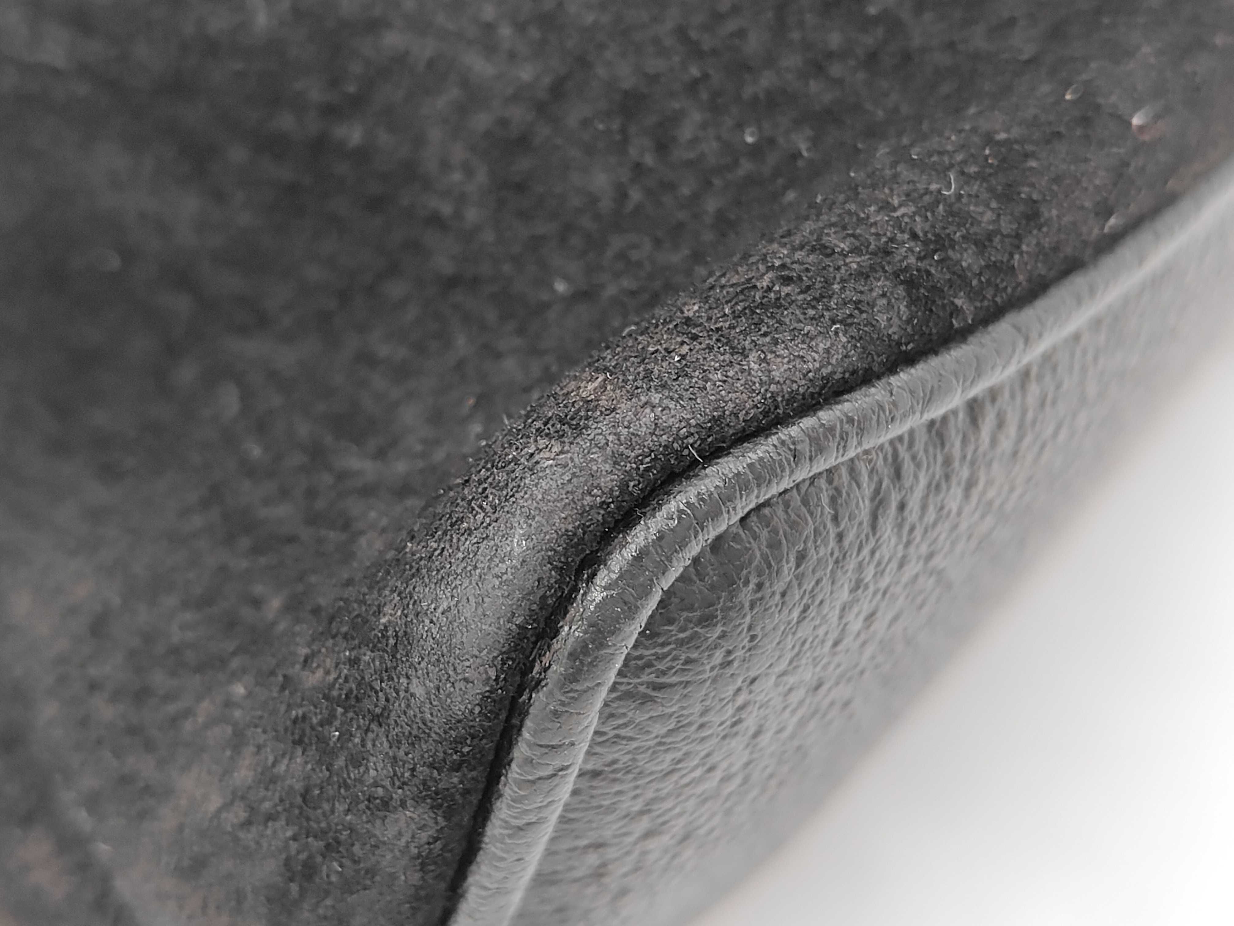 Backpack — view 4