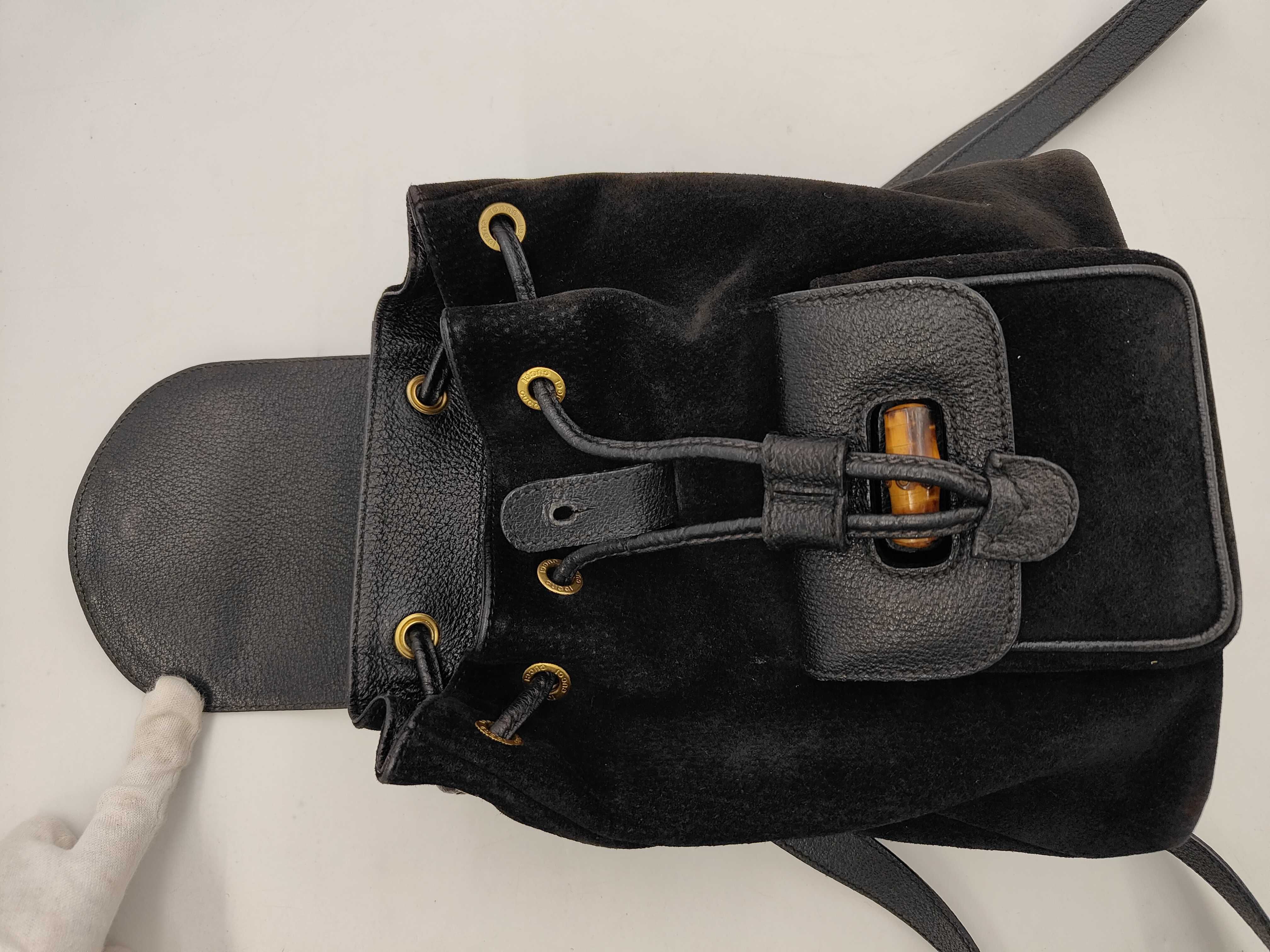 Backpack — view 8