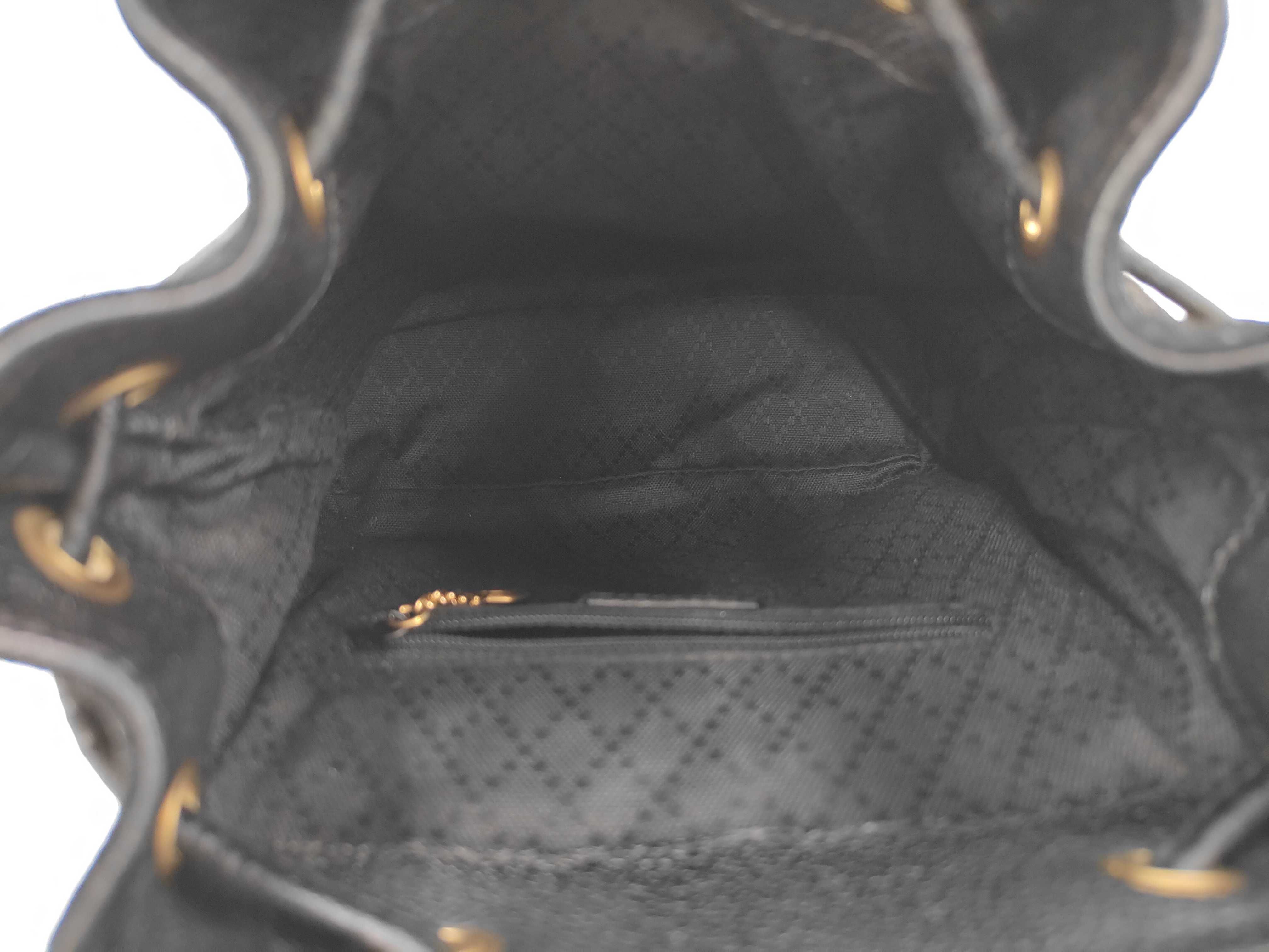 Backpack — view 9