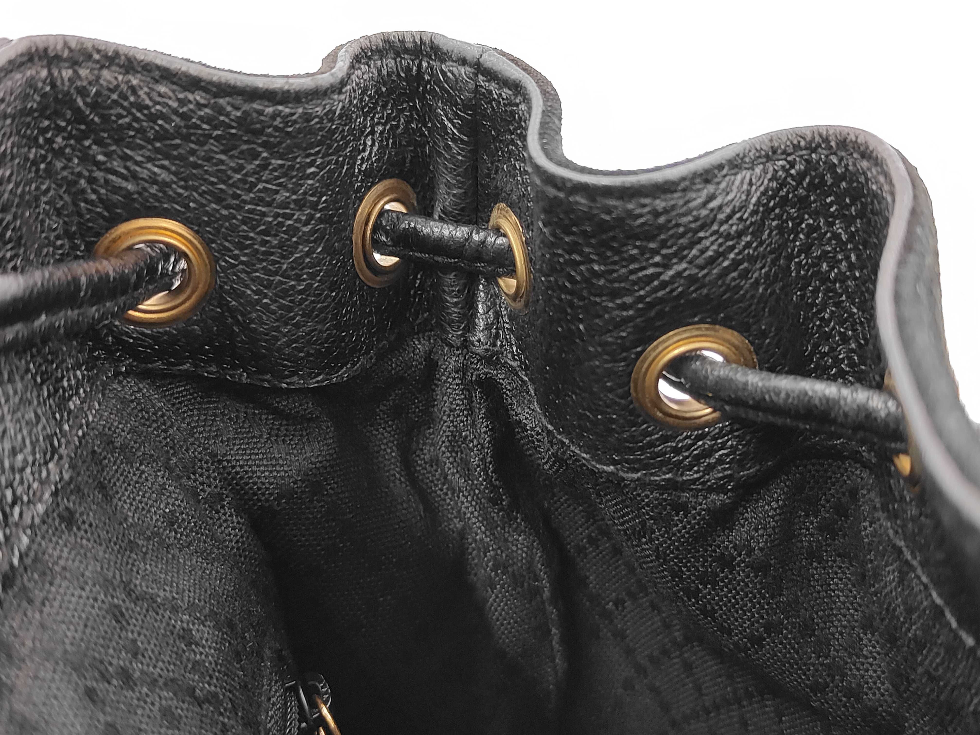 Backpack — view 10