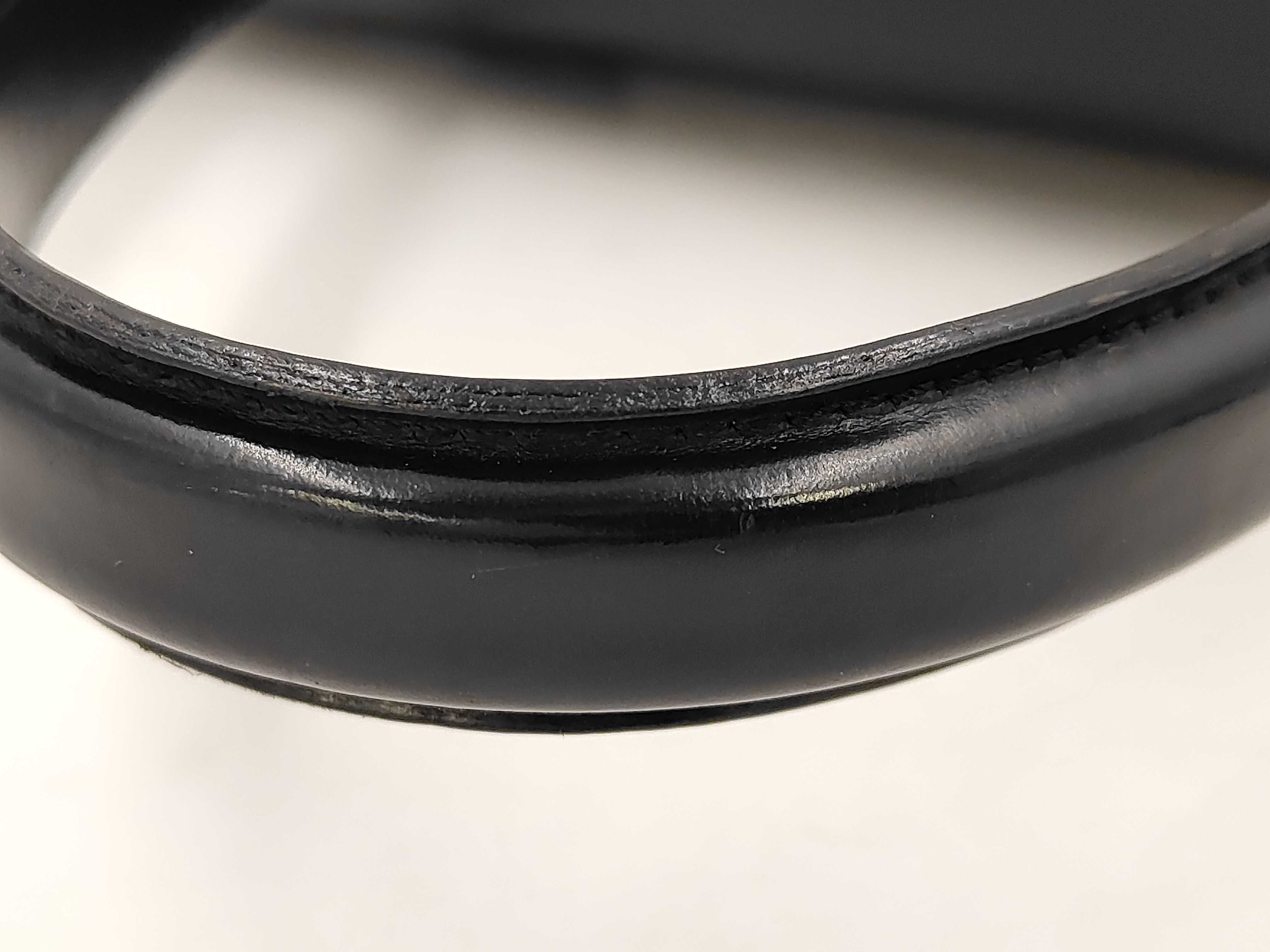 Panthère top handle handbag — view 4