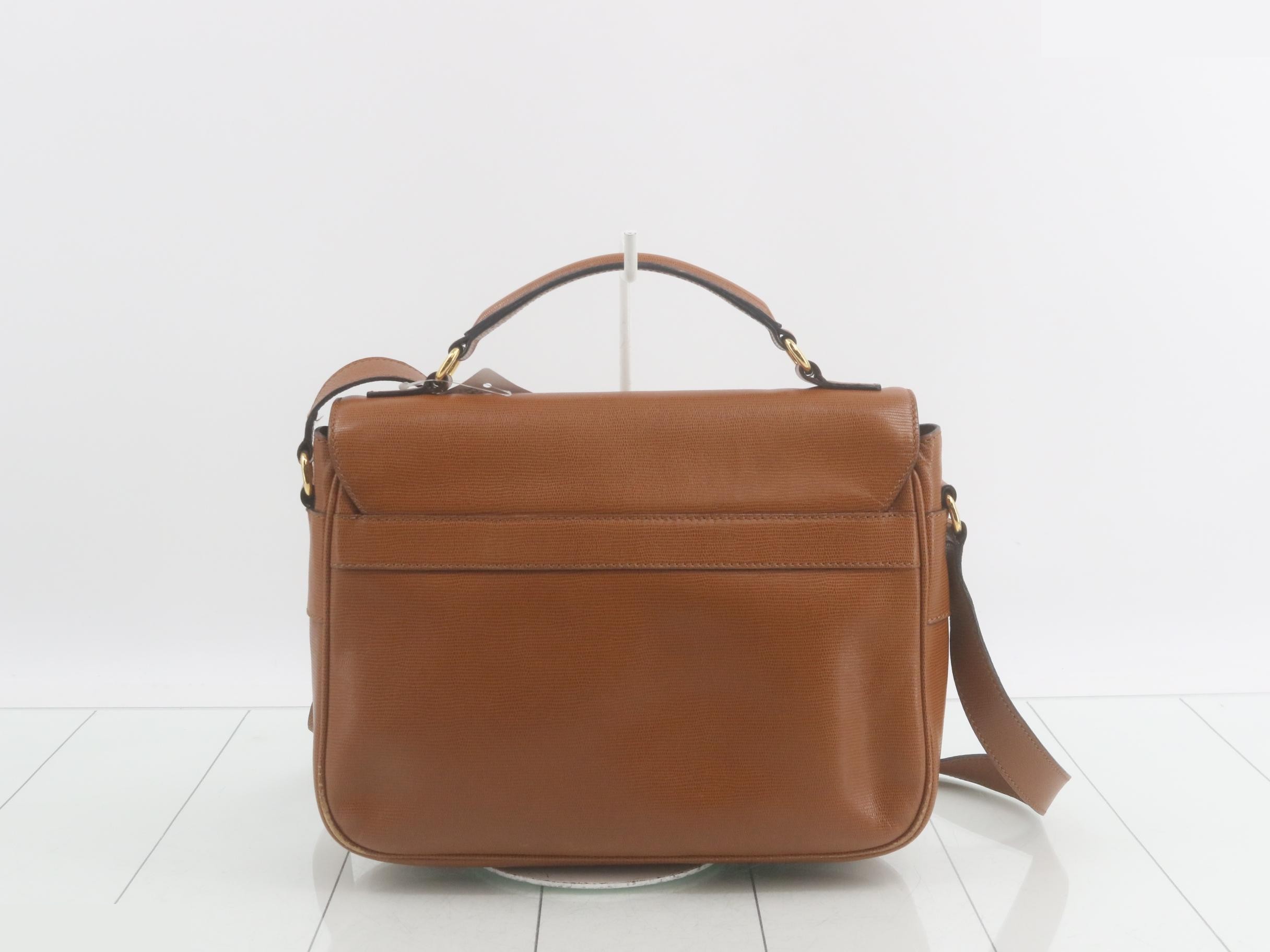 Shoulder bag — view 2