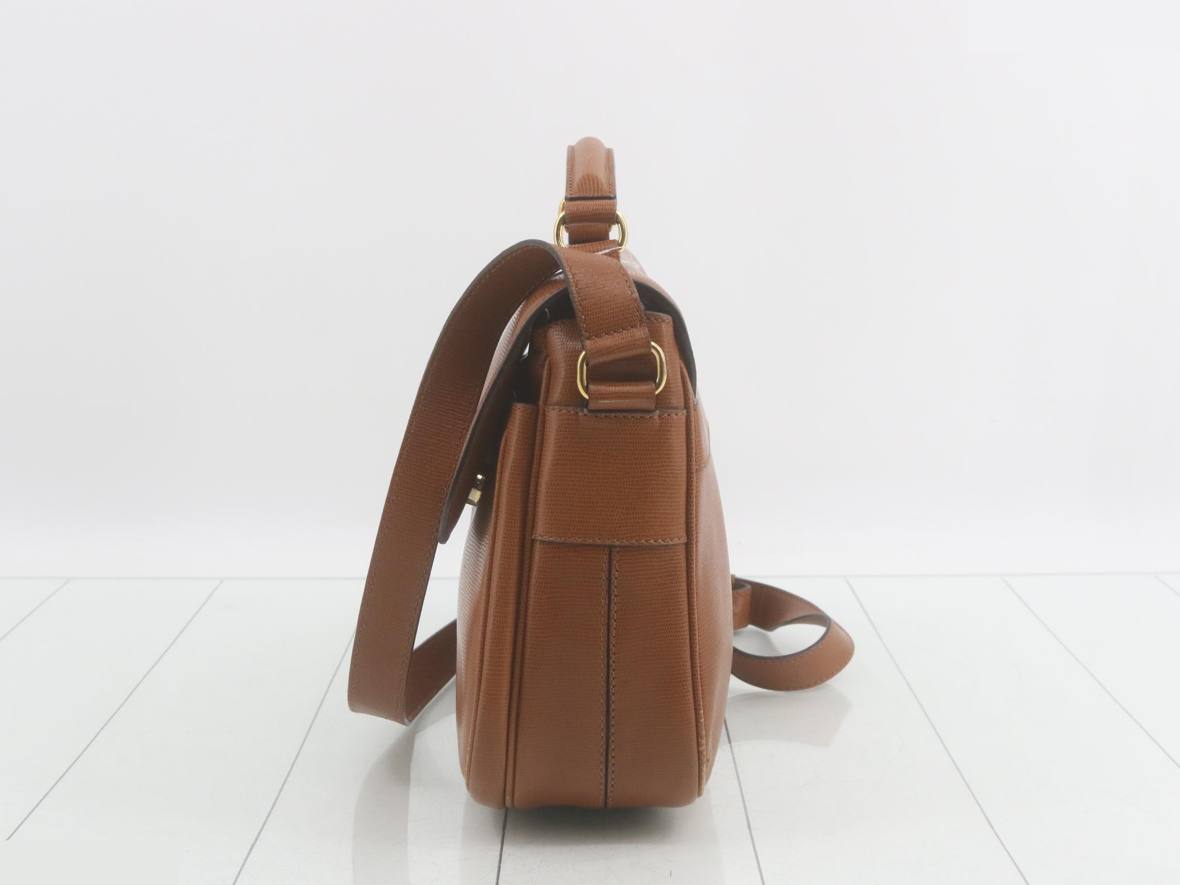 Shoulder bag — view 3