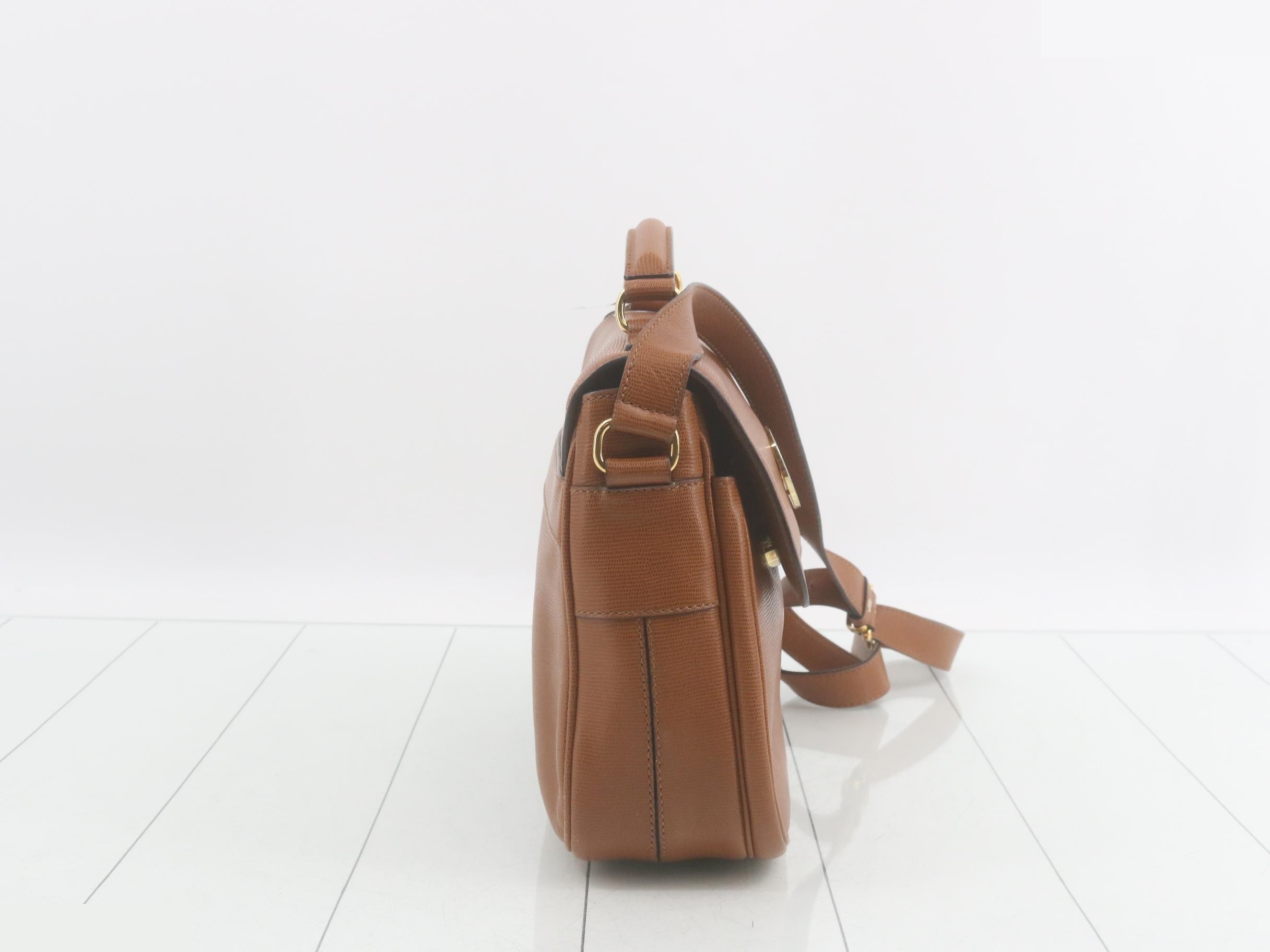 Shoulder bag — view 4