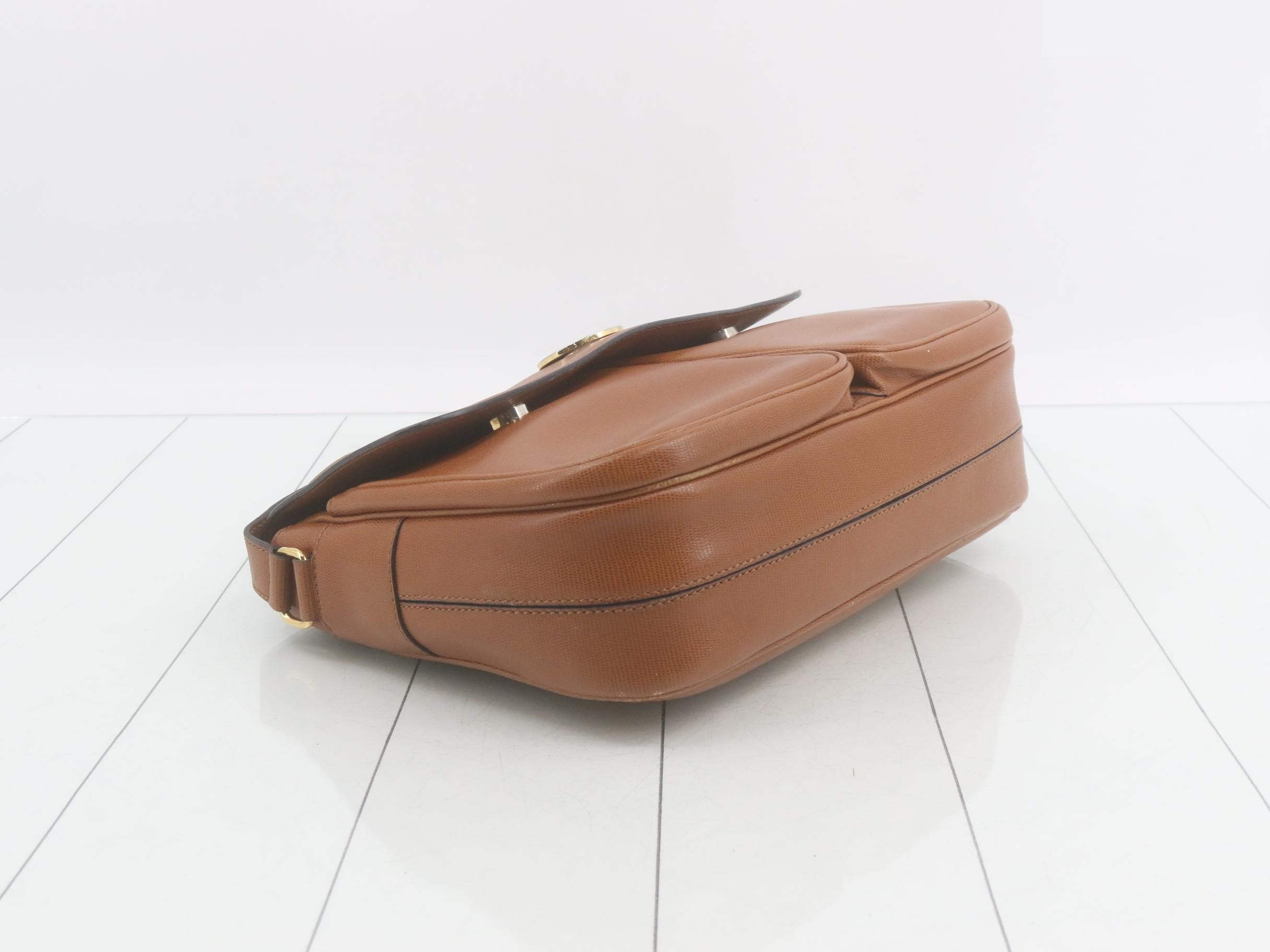 Shoulder bag — view 5
