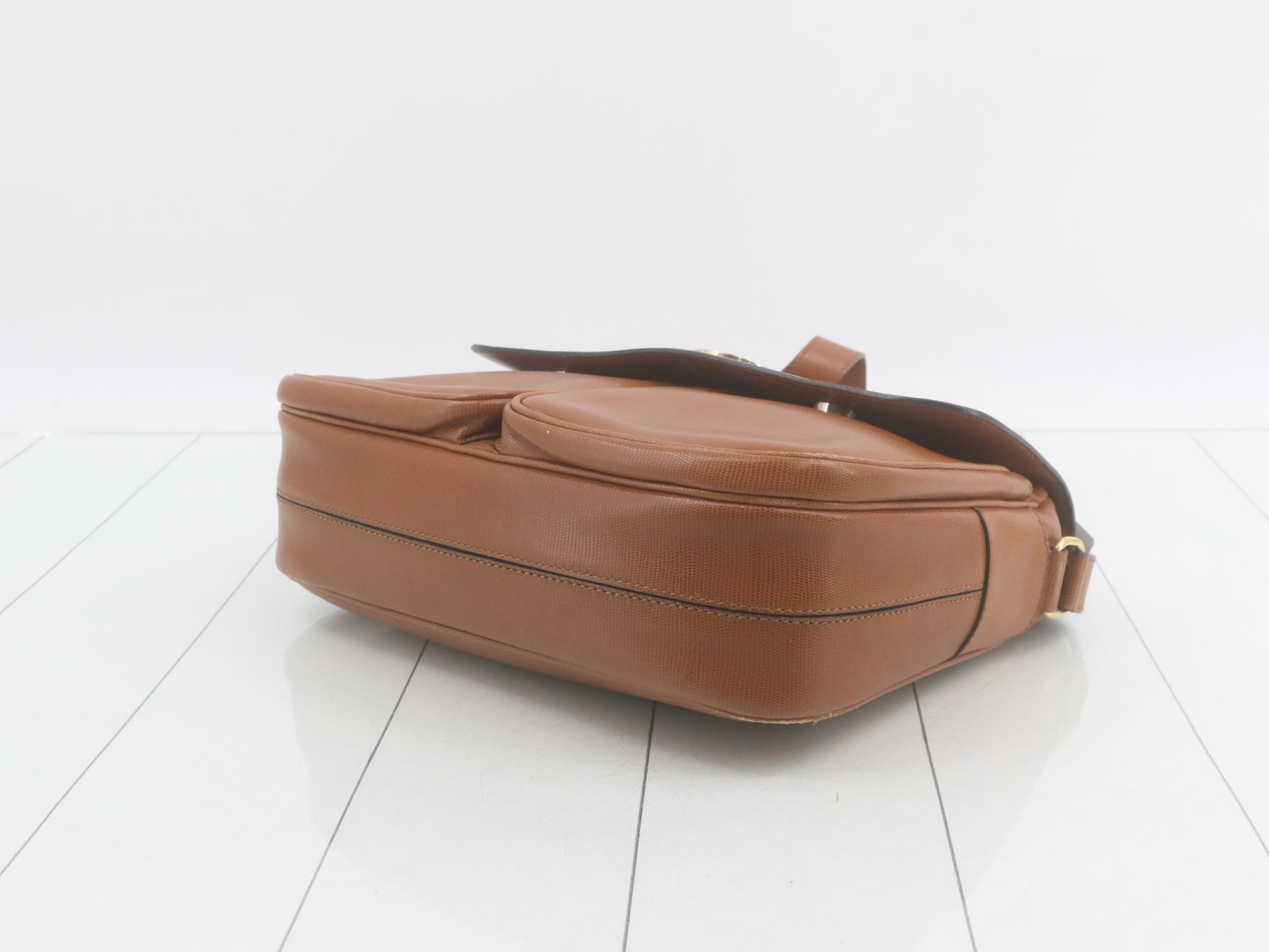 Shoulder bag — view 6