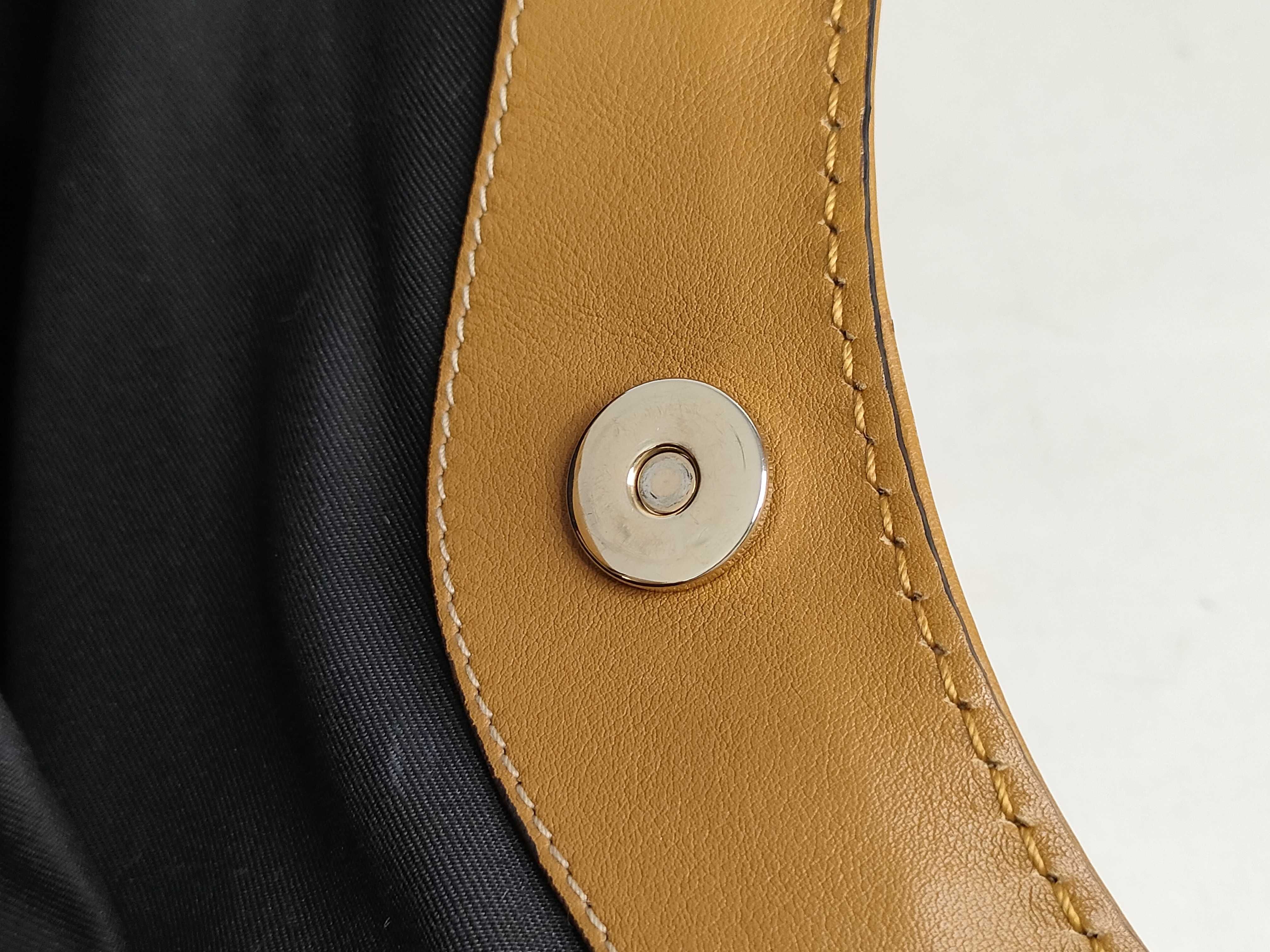 Sukey Gucci Sukey Handbag — view 12