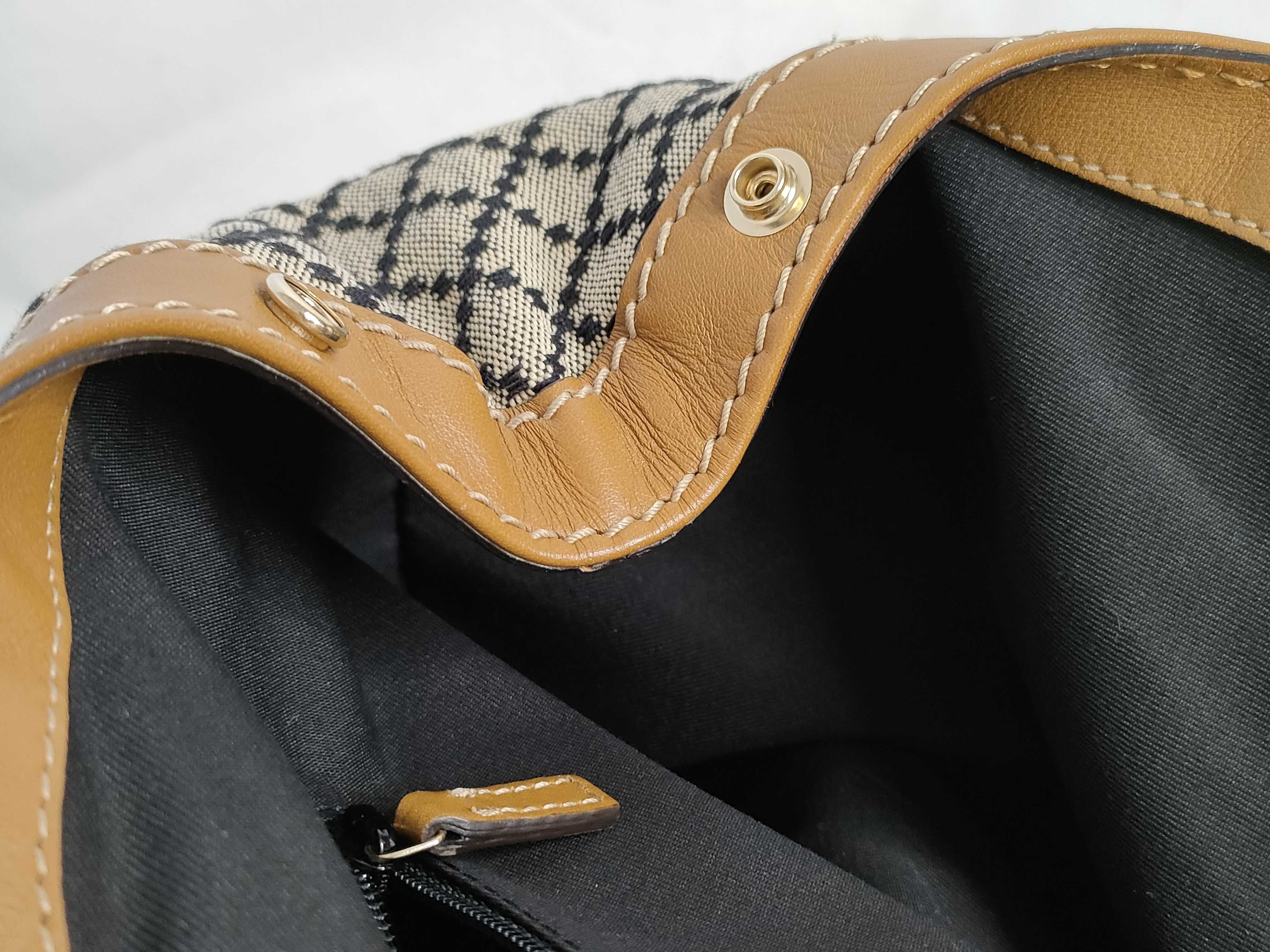 Sukey Gucci Sukey Handbag — view 13