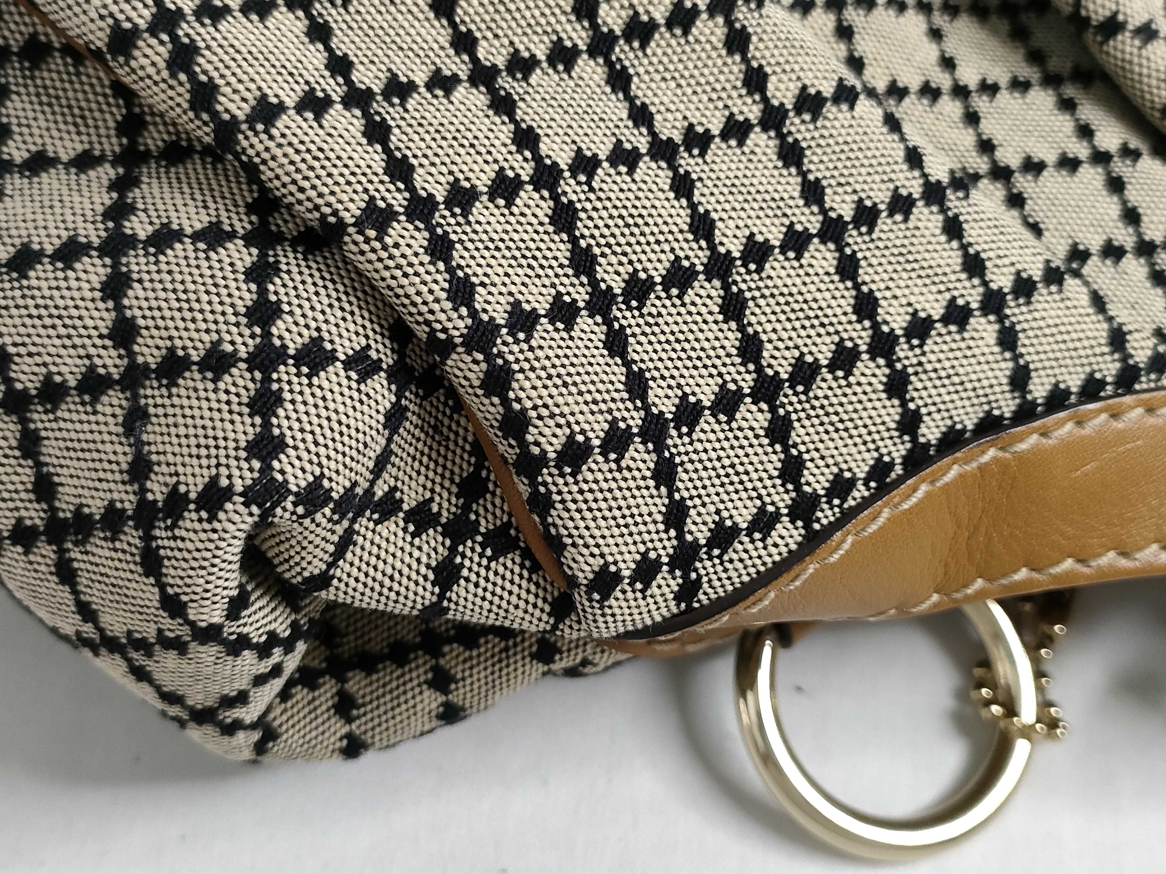 Sukey Gucci Sukey Handbag — view 14