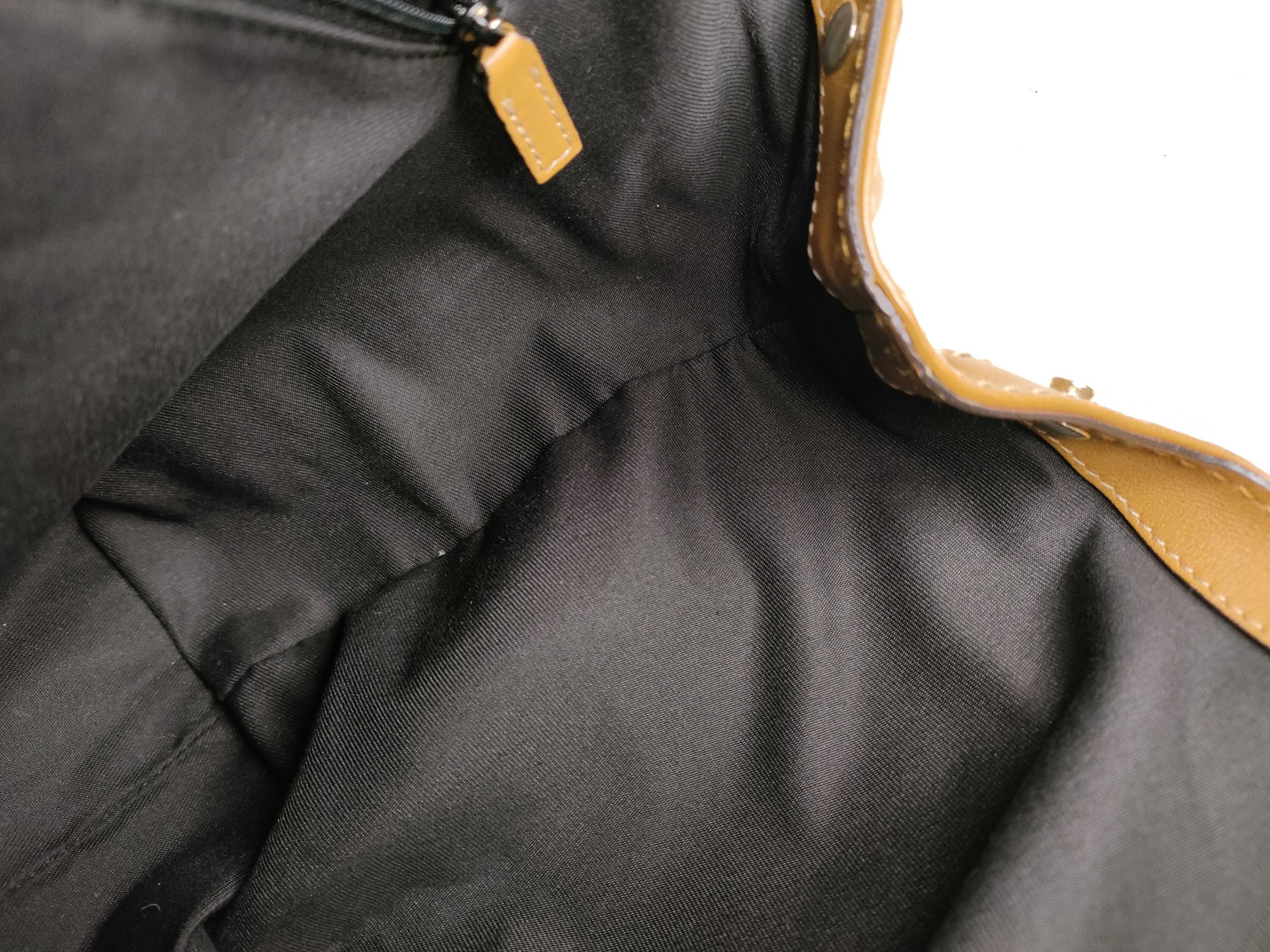 Sukey Gucci Sukey Handbag — view 8