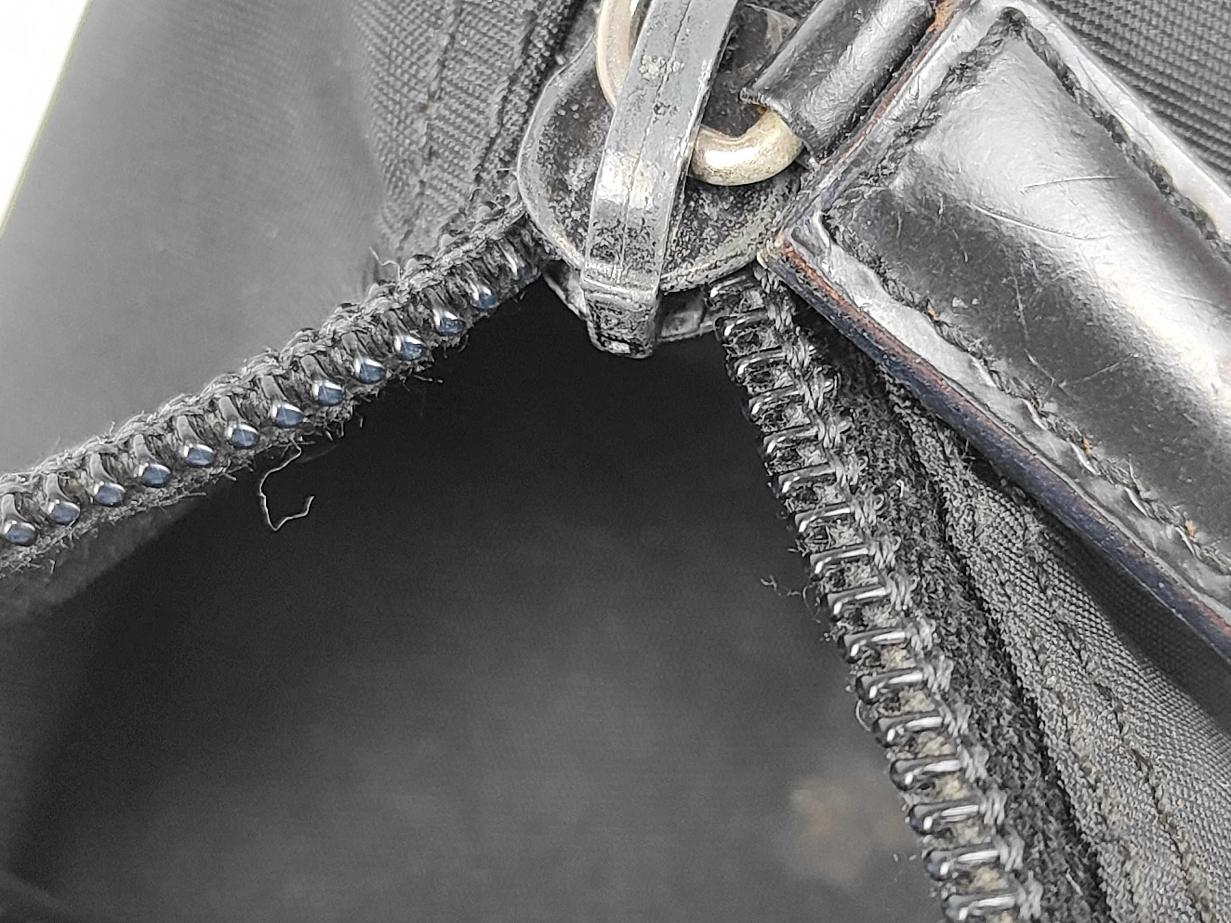Nylon Pouch — view 11
