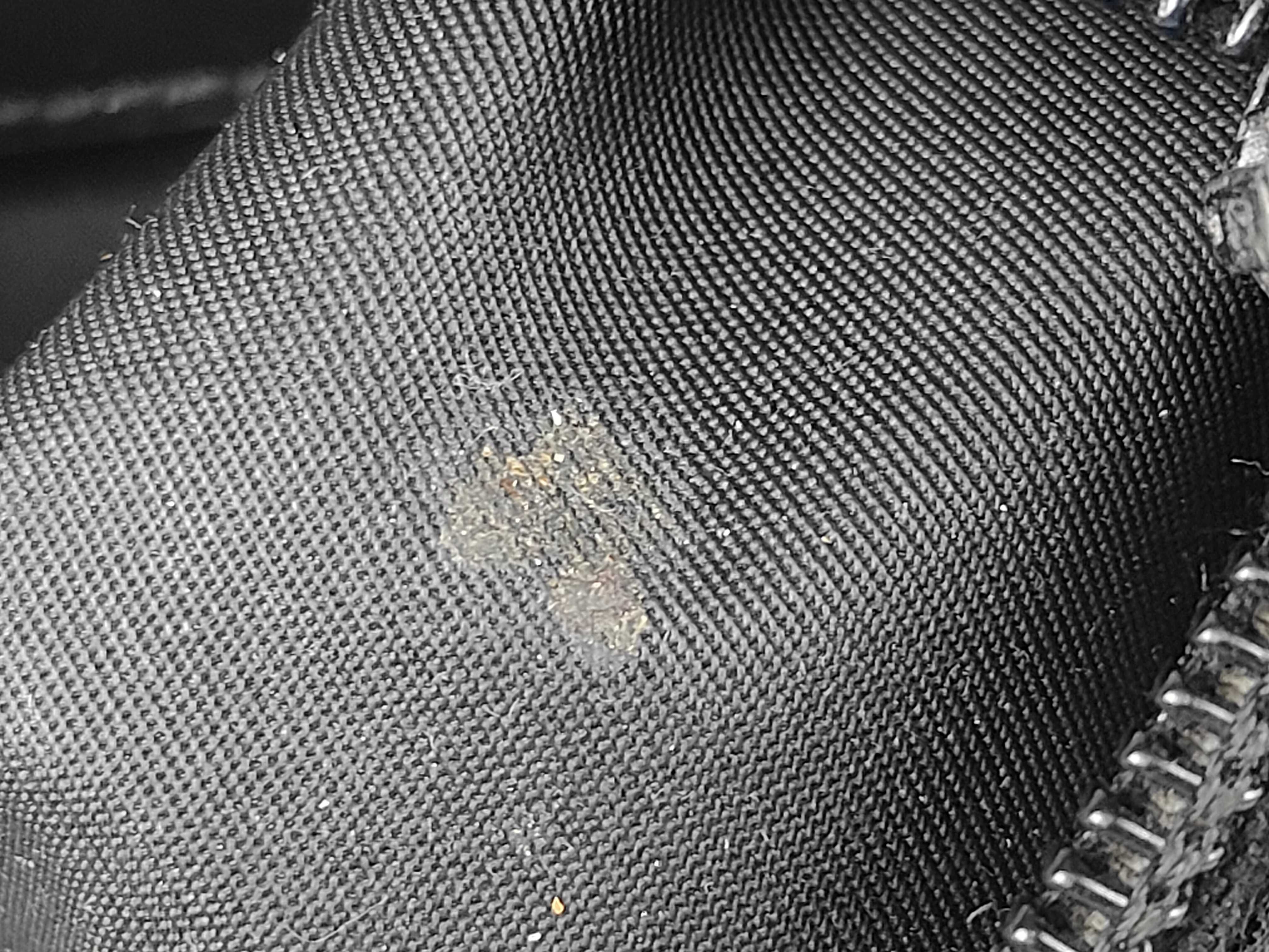 Nylon Pouch — view 13