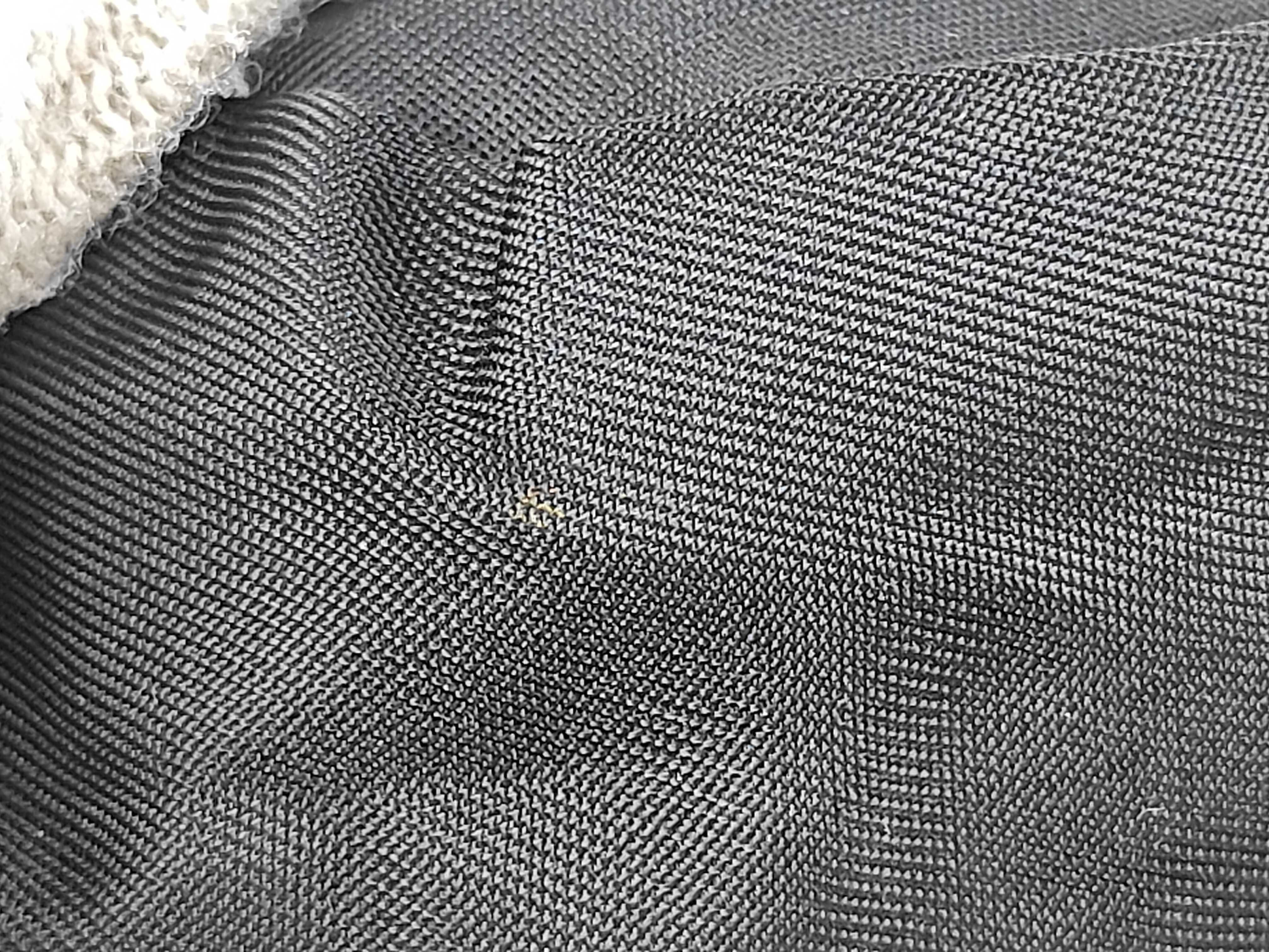 Nylon Pouch — view 14