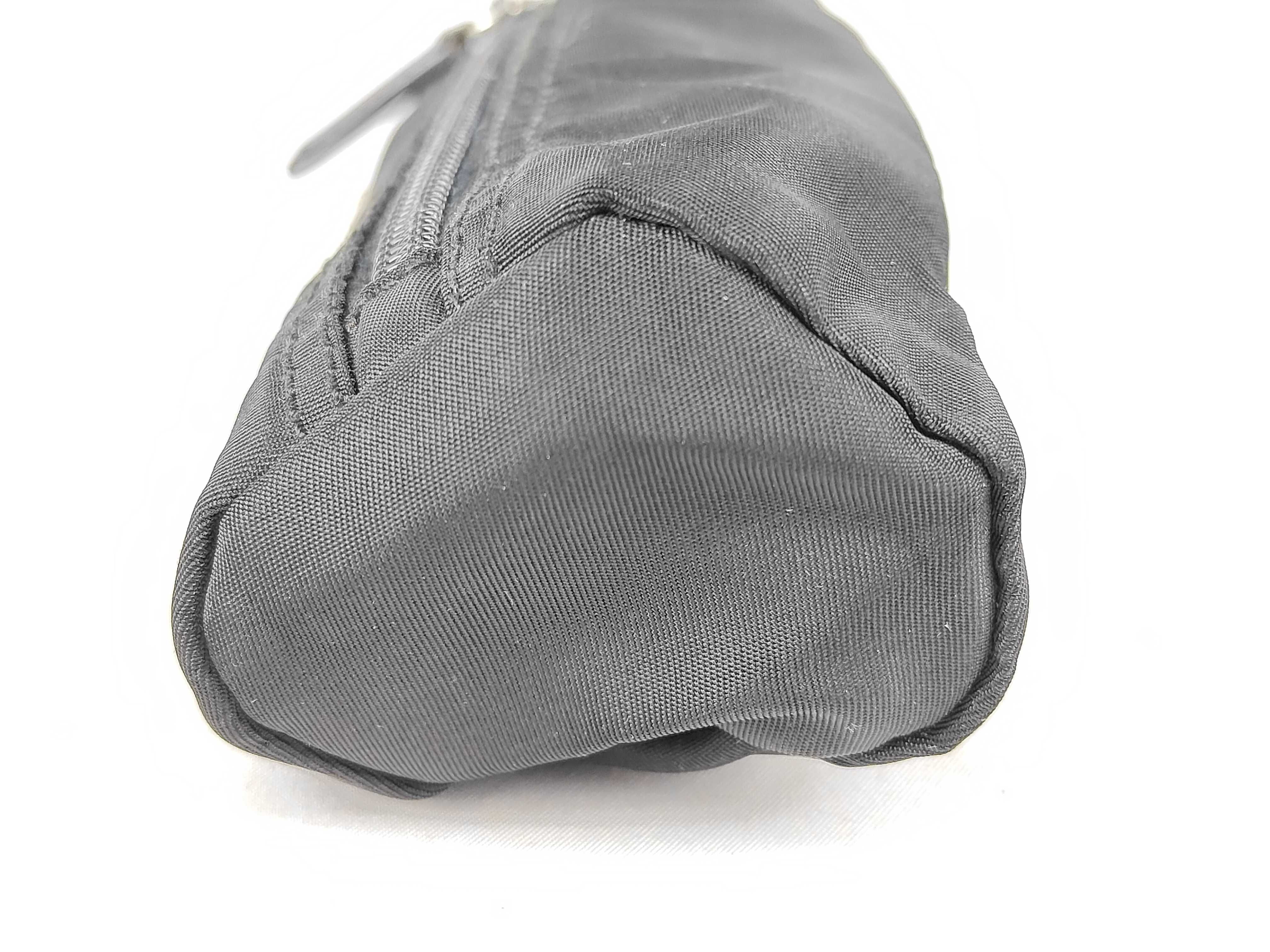 Nylon Pouch — view 3