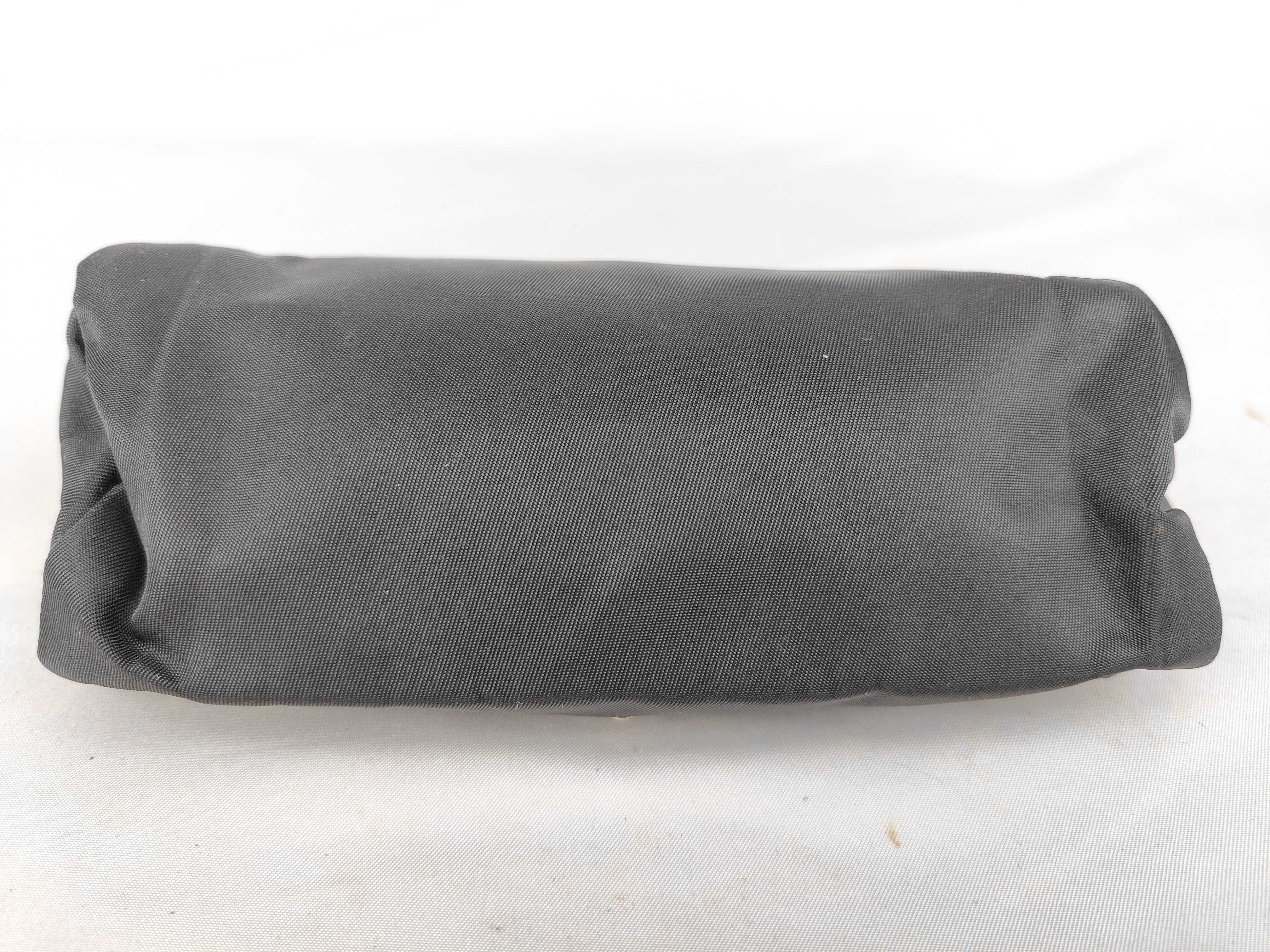 Nylon Pouch — view 5