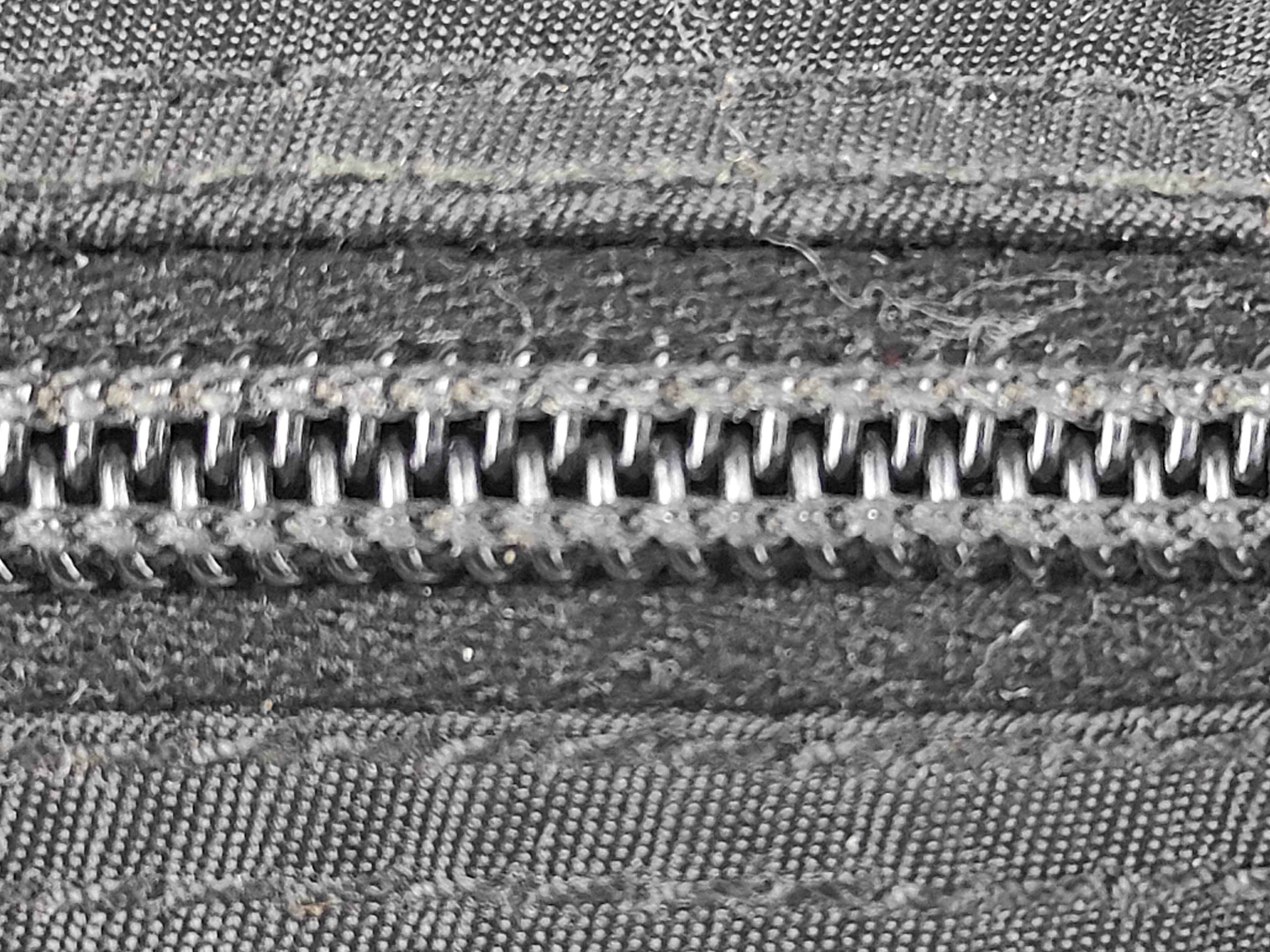 Nylon Pouch — view 6