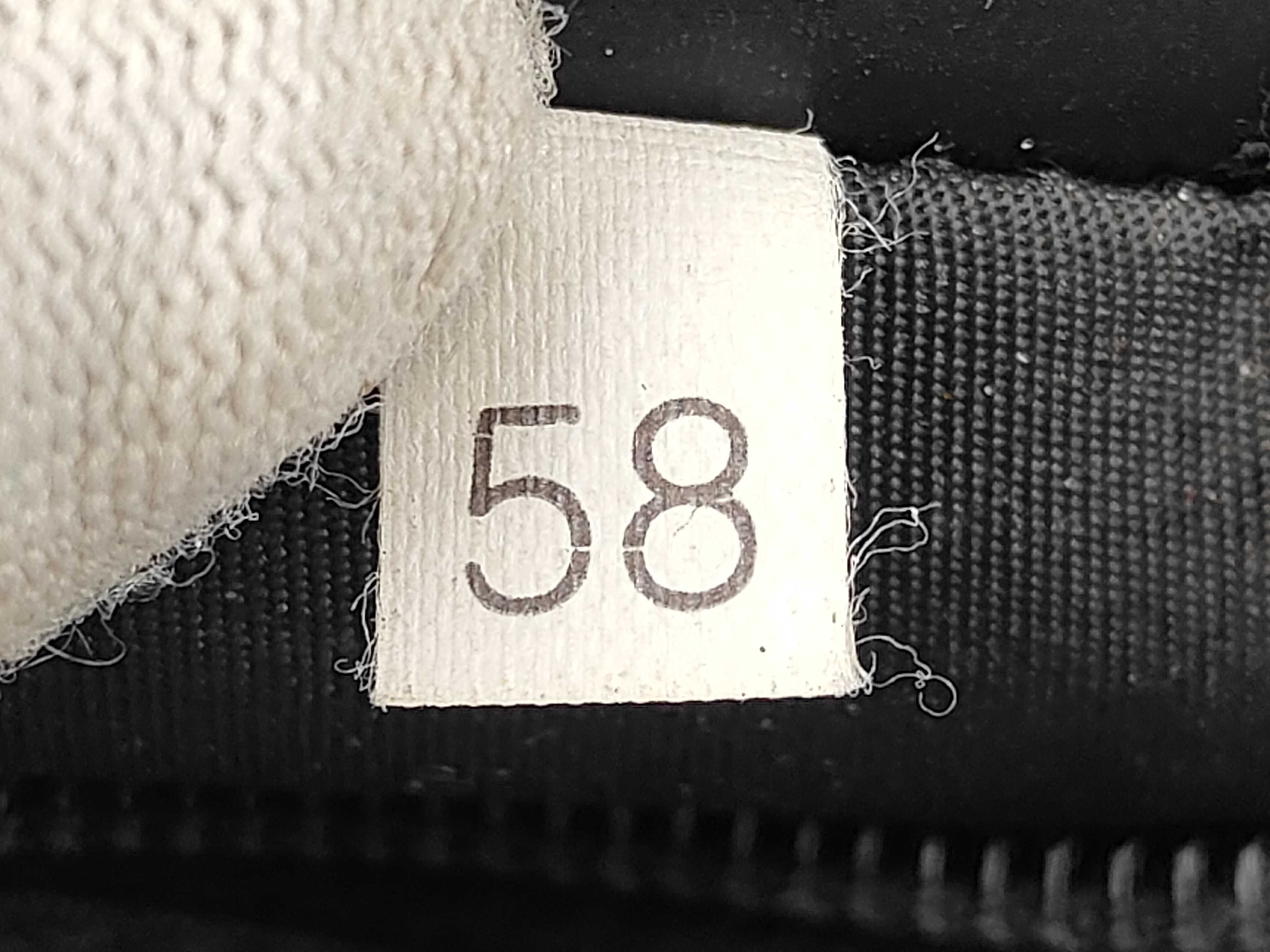 Nylon Pouch — view 10