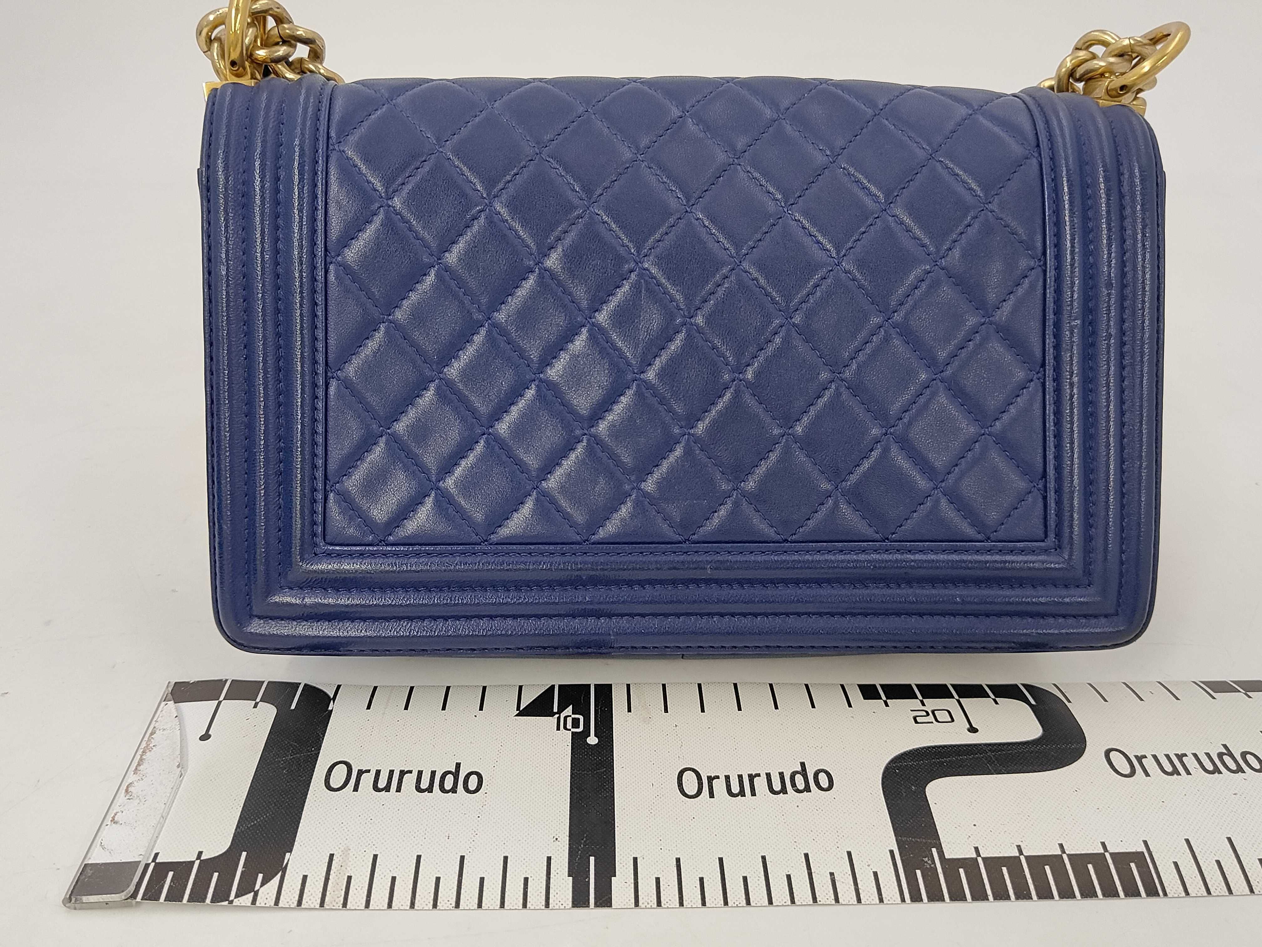 A67086 — view 2