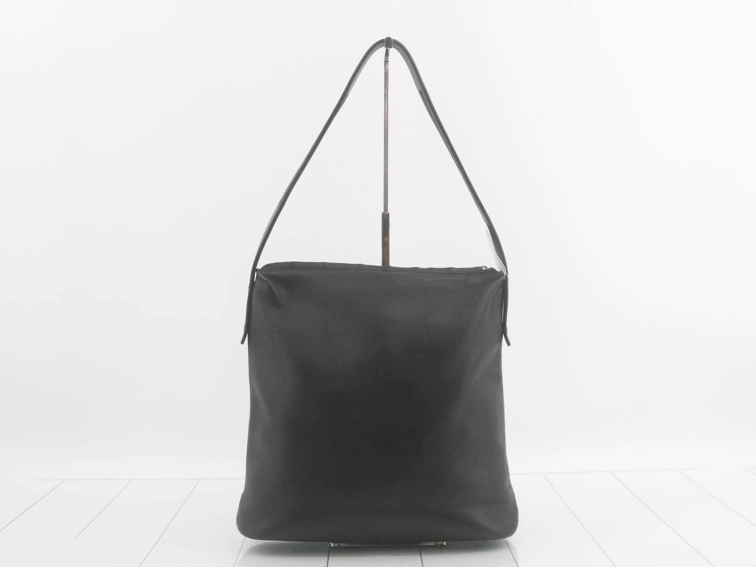 Shoulder bag — view 2
