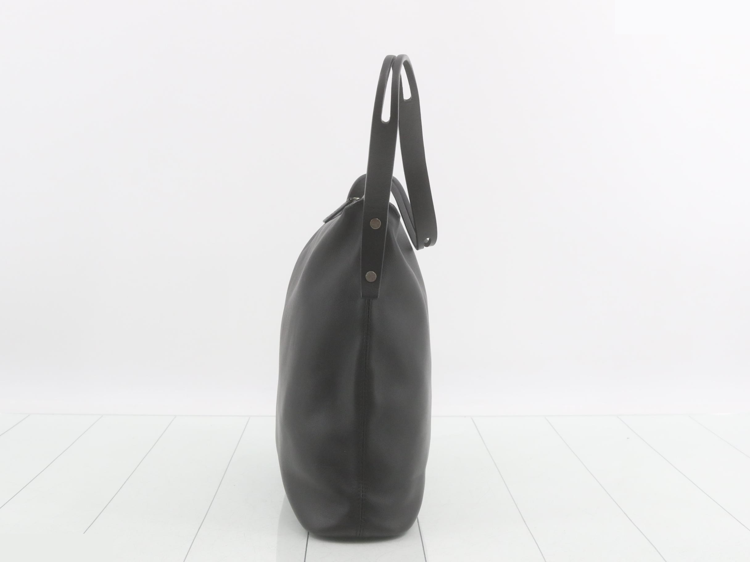 Shoulder bag — view 3