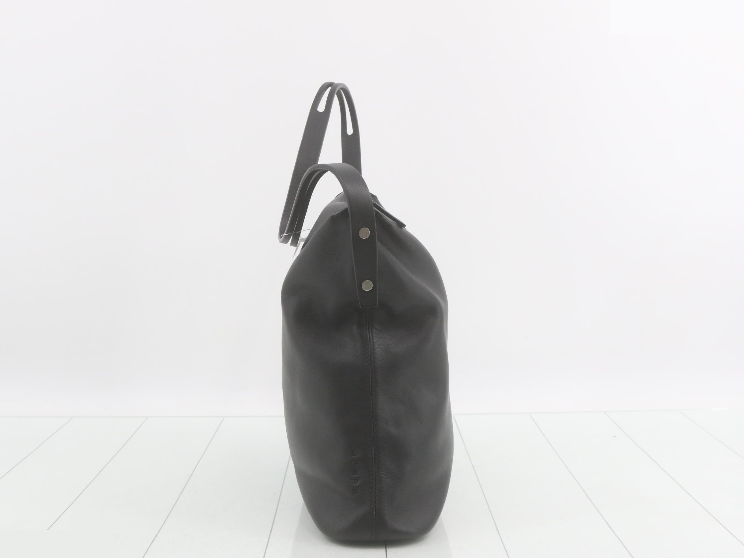 Shoulder bag — view 4