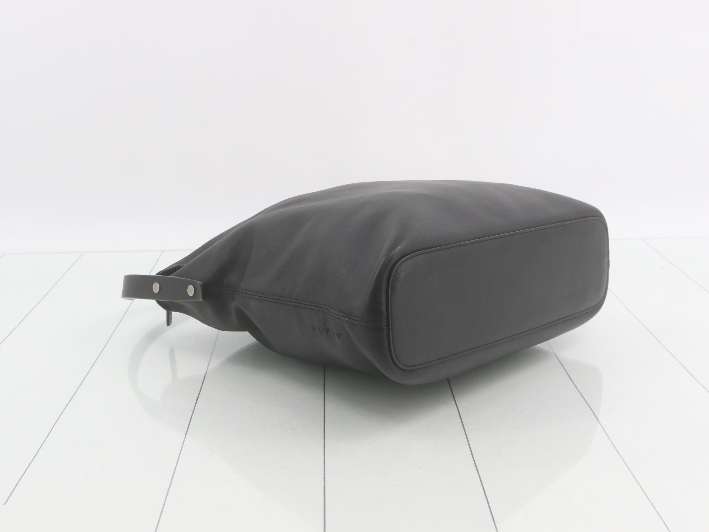 Shoulder bag — view 5