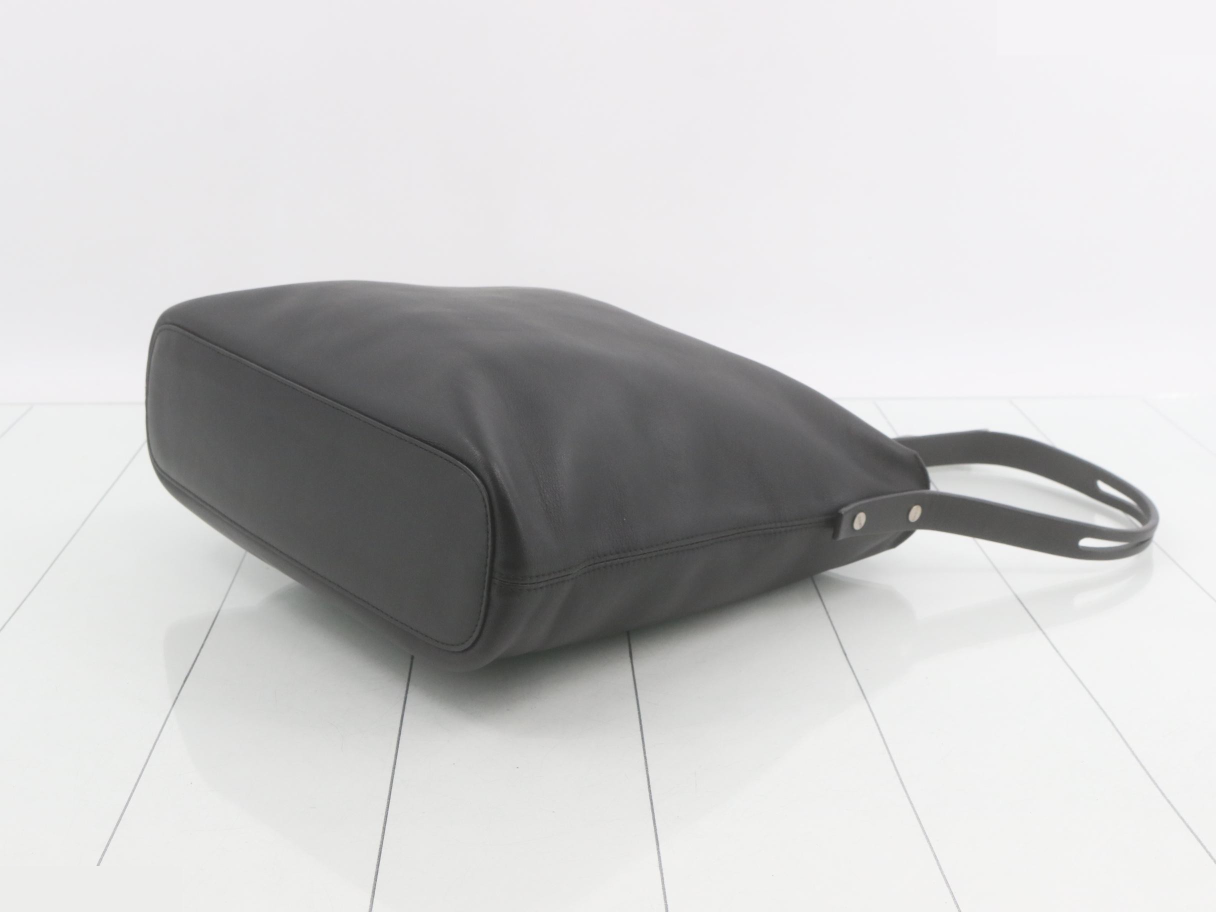 Shoulder bag — view 6