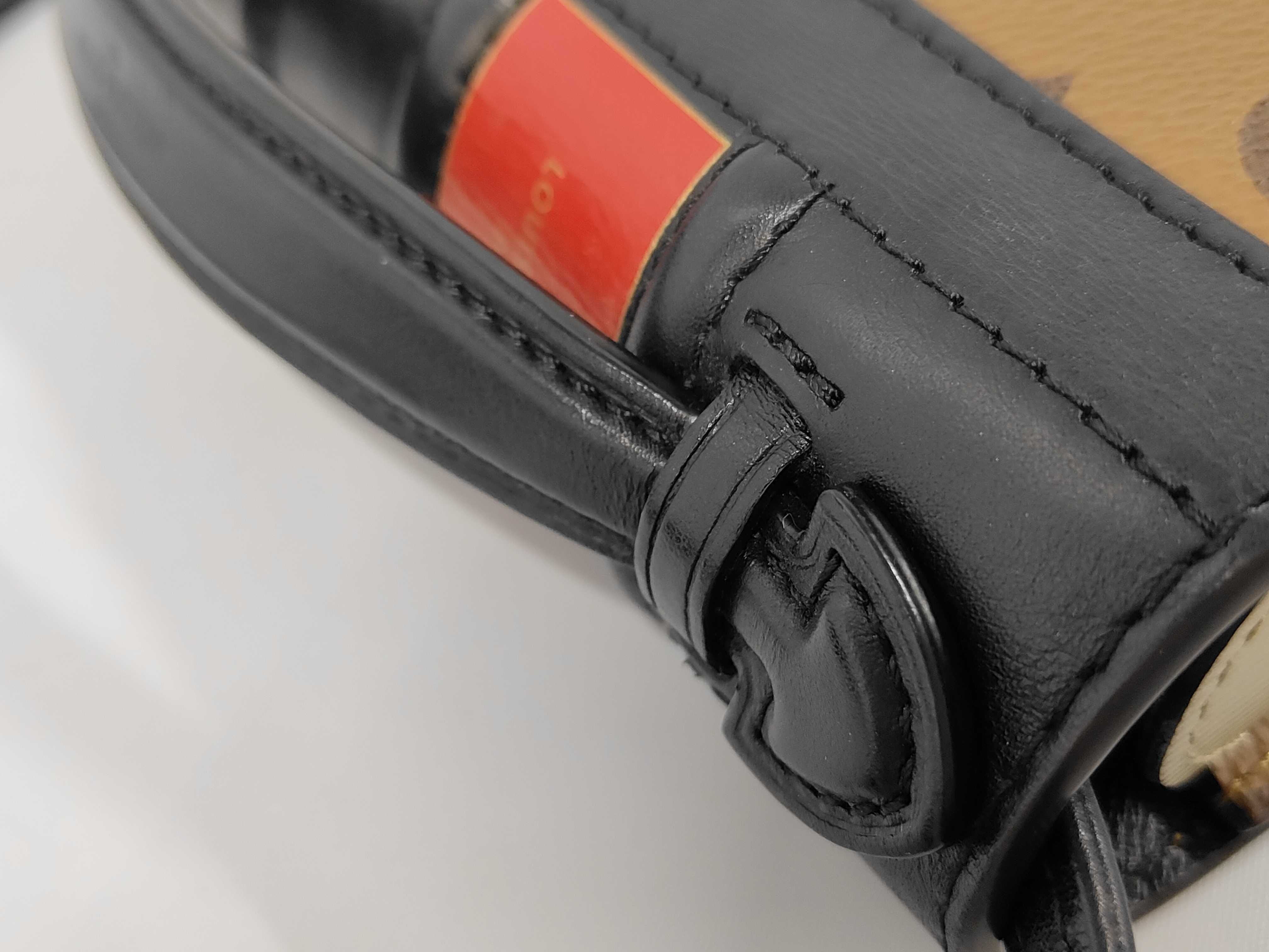 Shoulder Bag — view 5