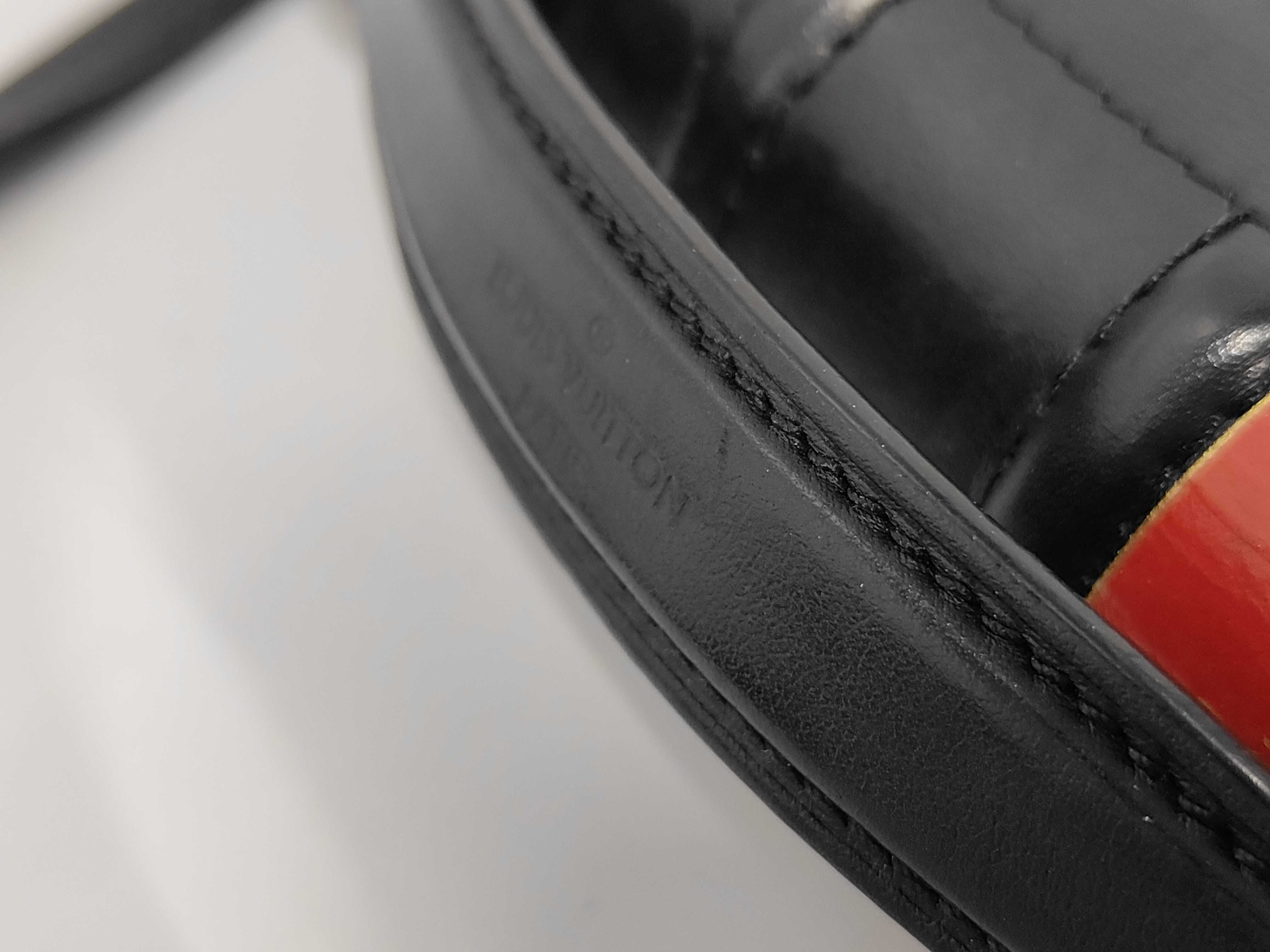 Shoulder Bag — view 6