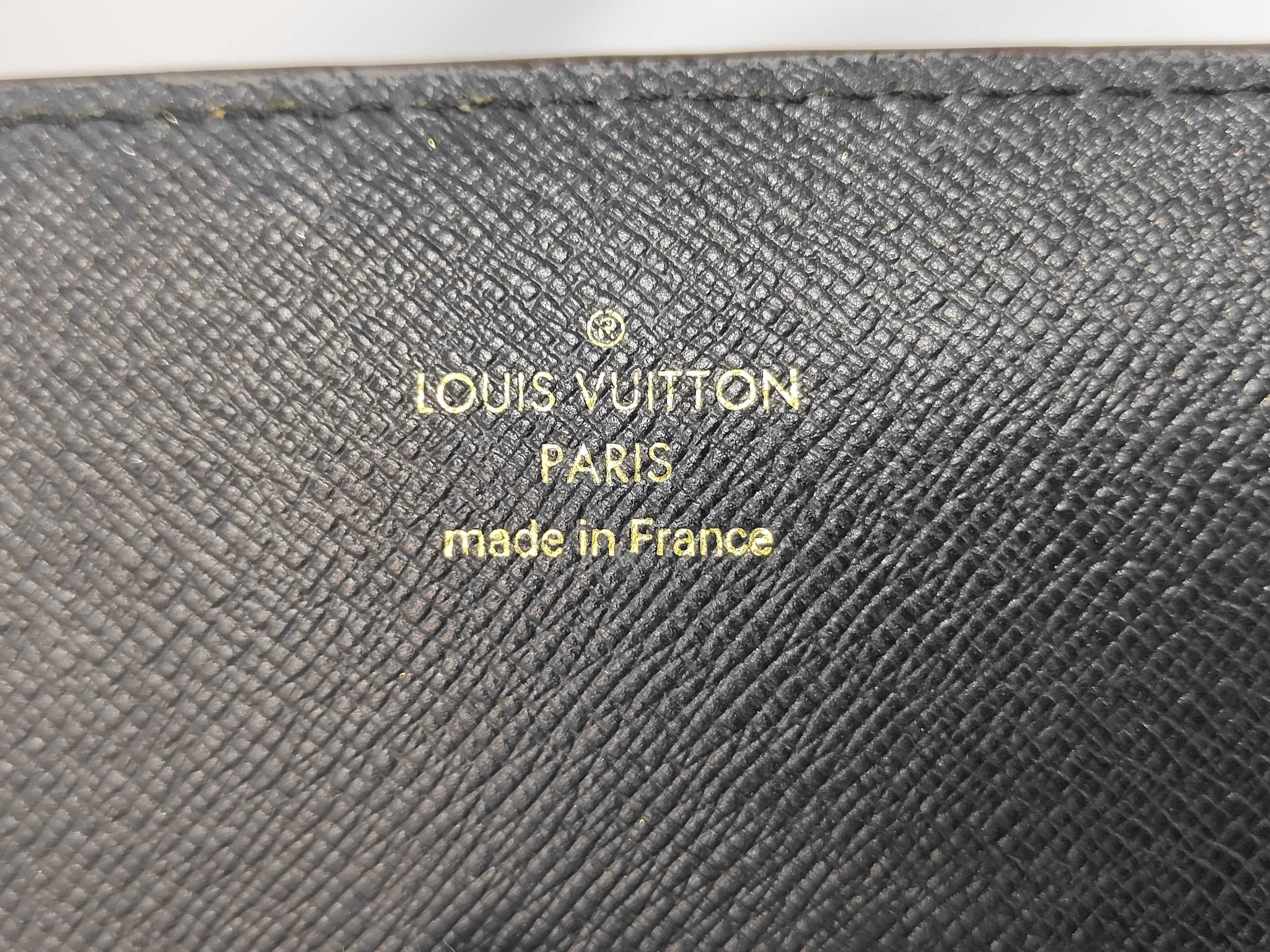 Shoulder Bag — view 8
