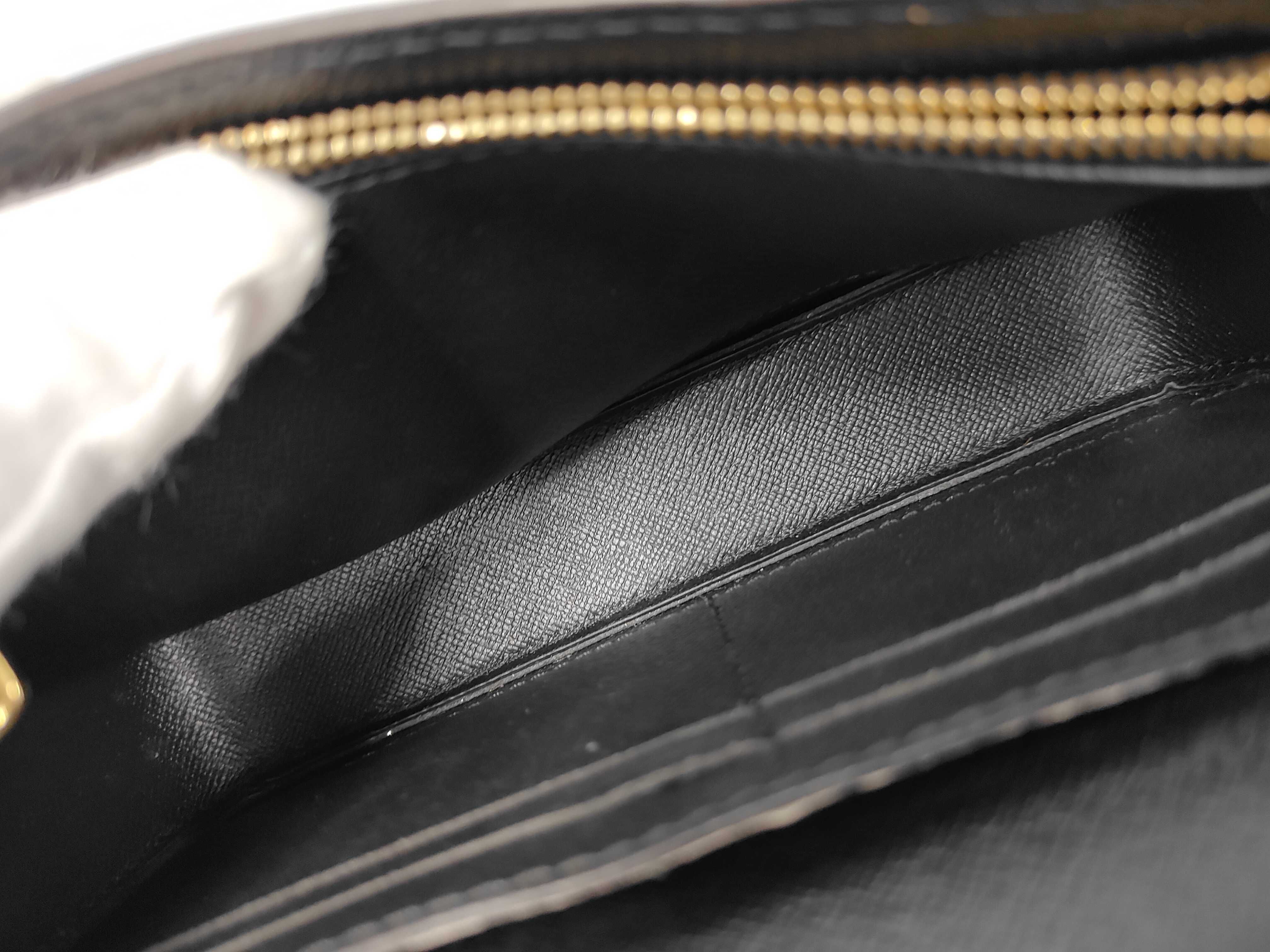 Shoulder Bag — view 10
