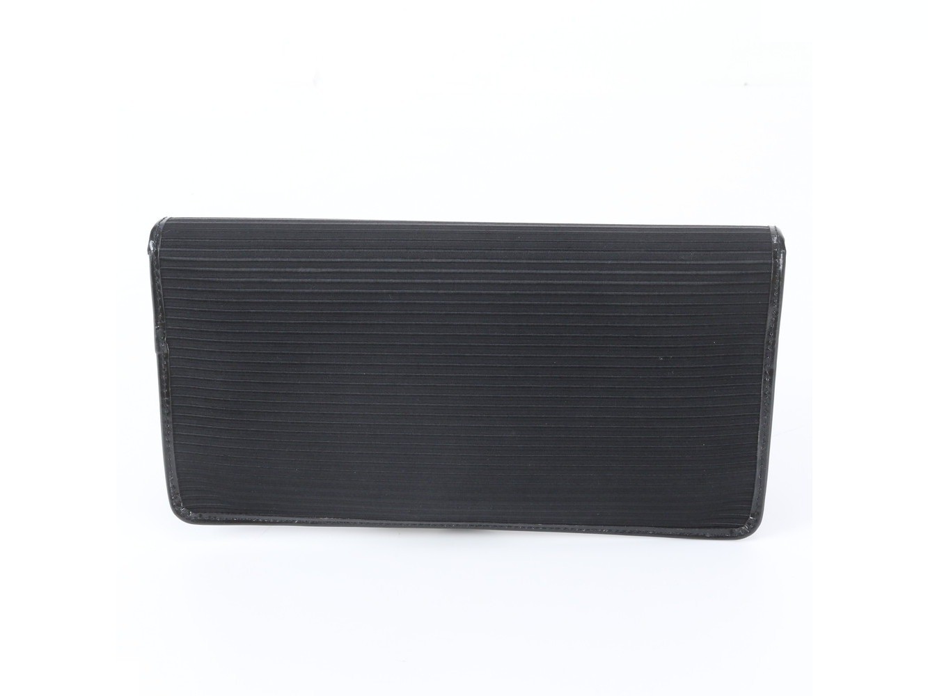Cassandra Shoulder Bag — view 2
