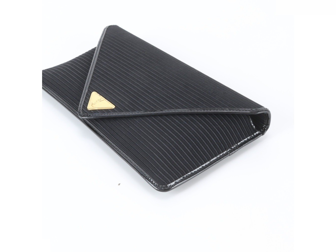 Cassandra Shoulder Bag — view 3