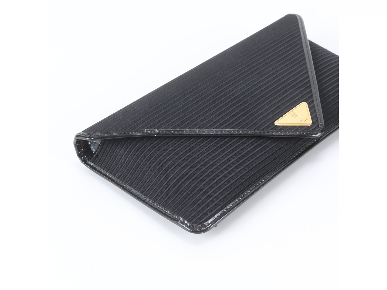 Cassandra Shoulder Bag — view 4