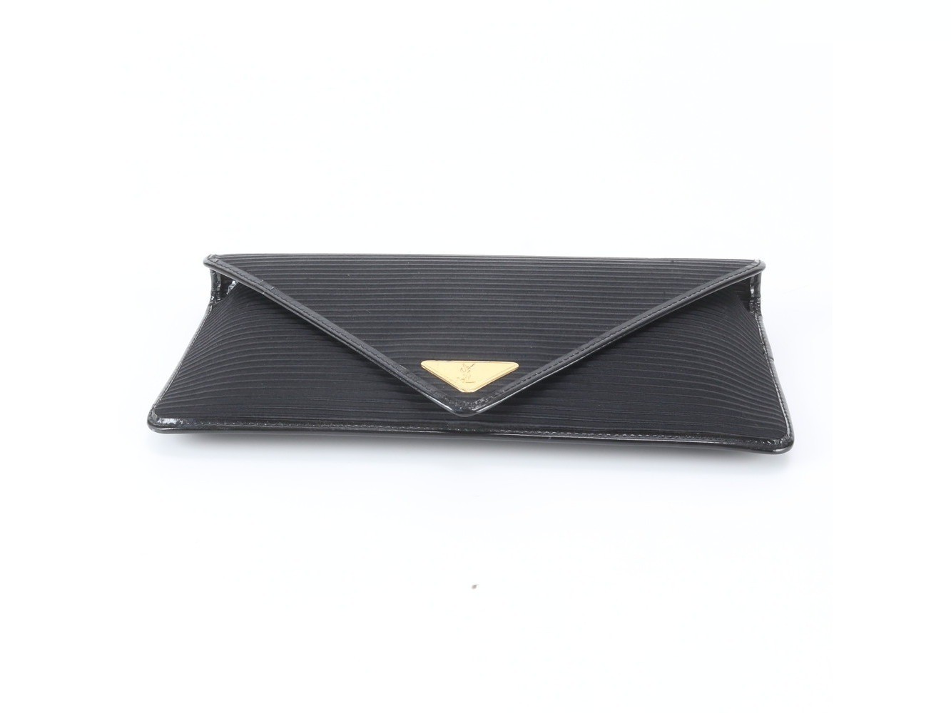 Cassandra Shoulder Bag — view 5