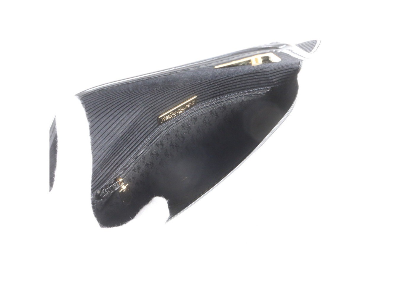 Cassandra Shoulder Bag — view 6