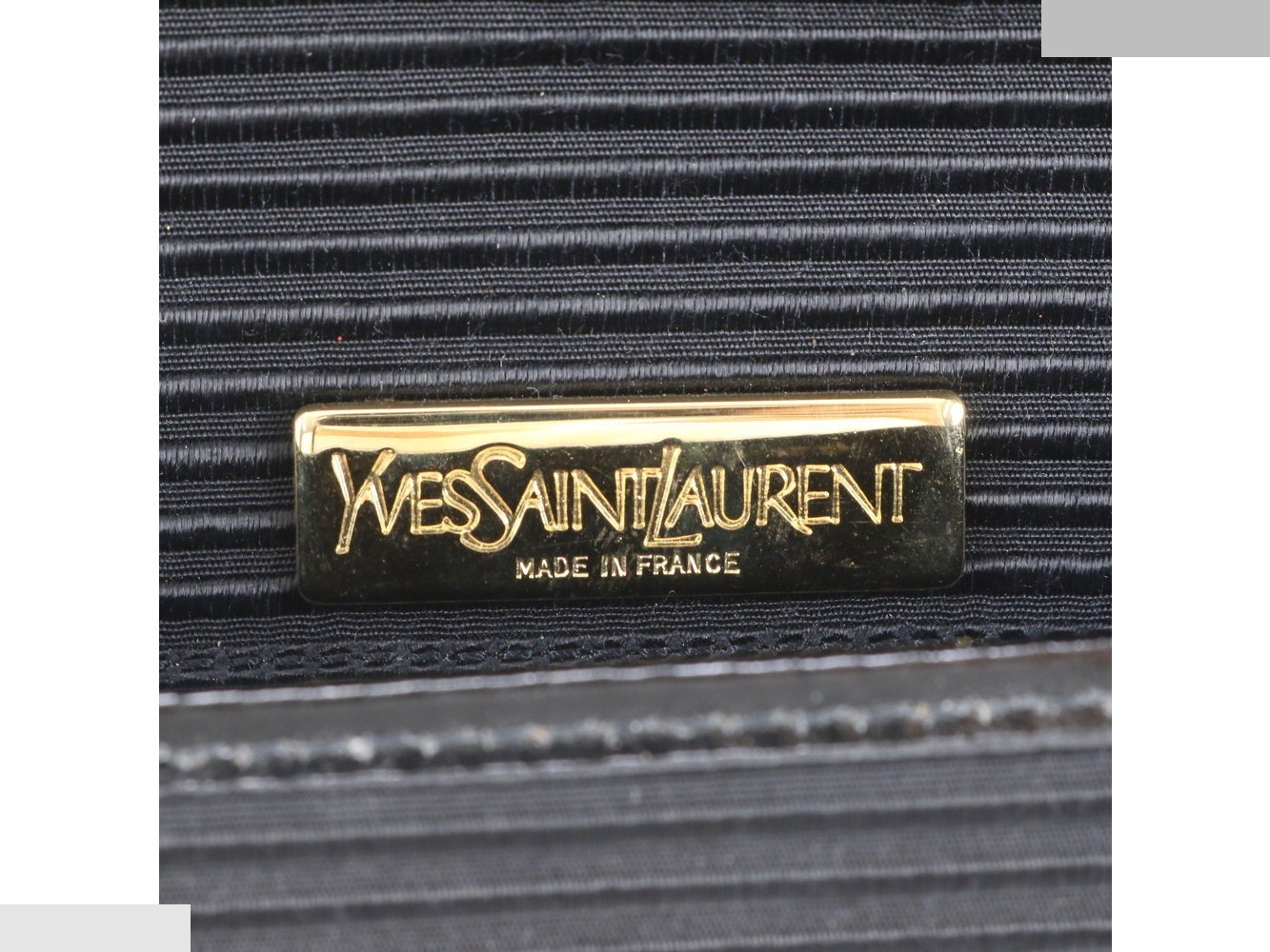 Cassandra Shoulder Bag — view 7