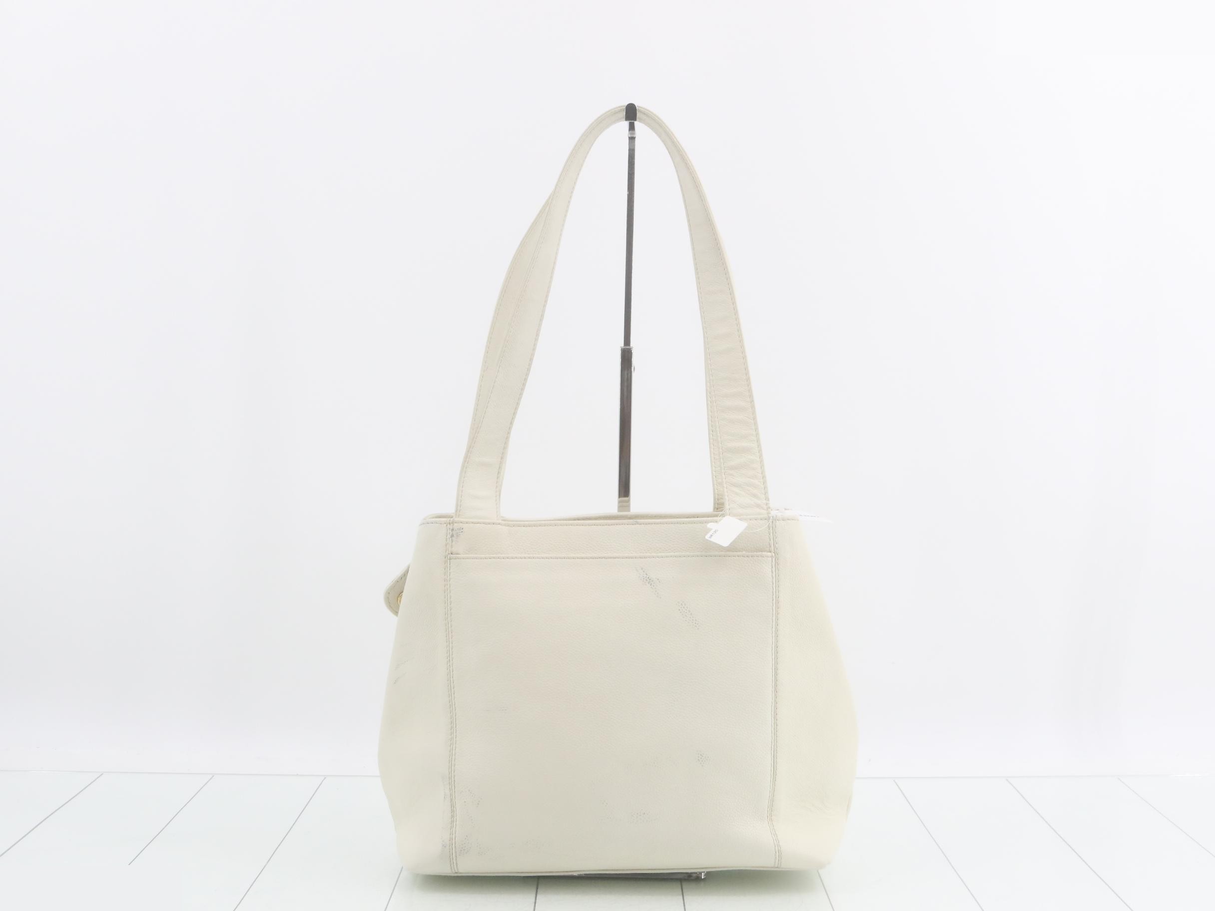 Shoulder bag — view 2