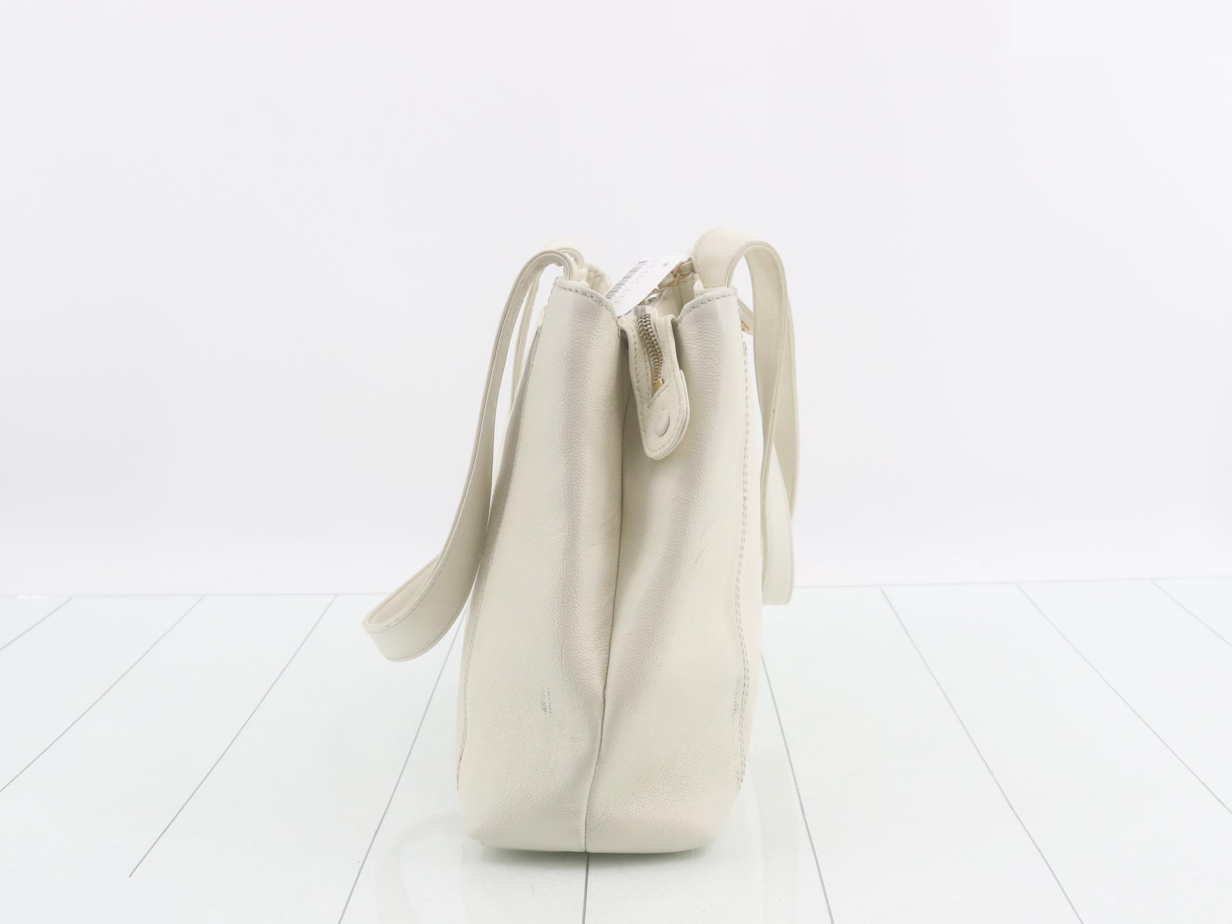 Shoulder bag — view 3