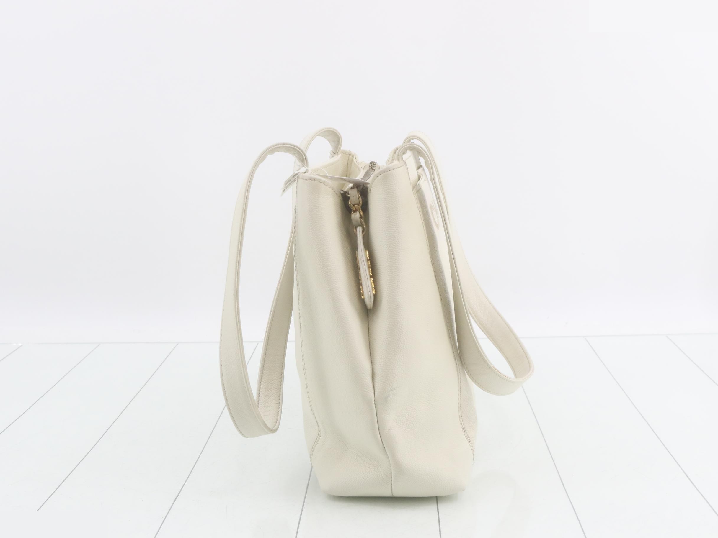 Shoulder bag — view 4