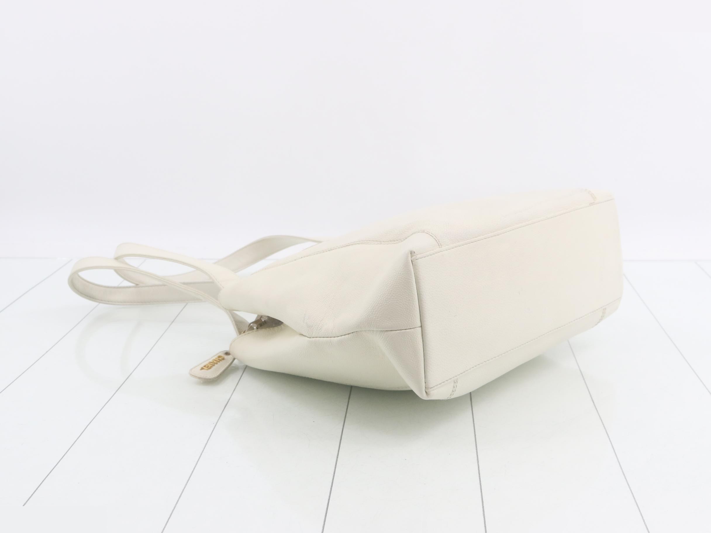 Shoulder bag — view 5