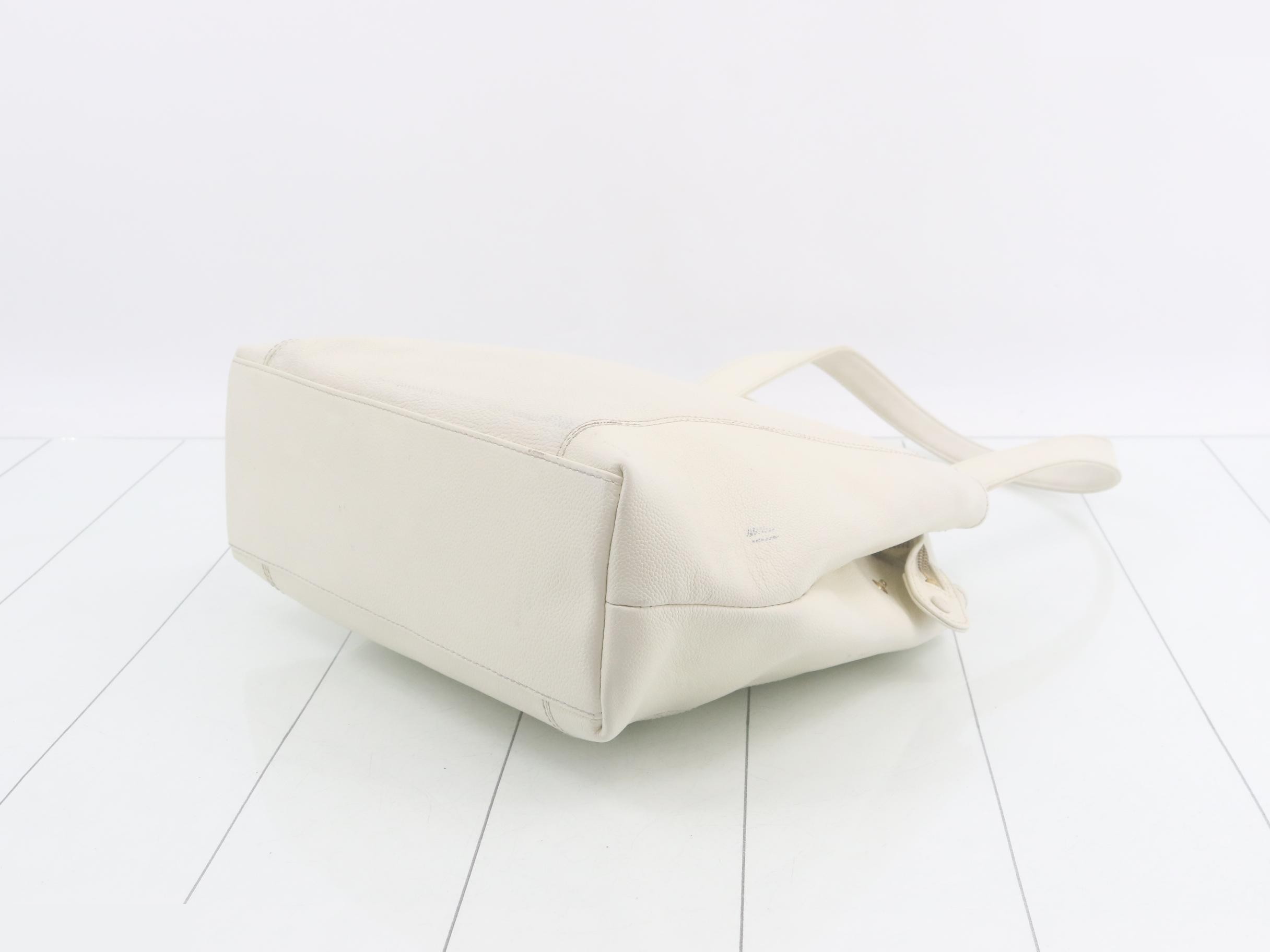 Shoulder bag — view 6