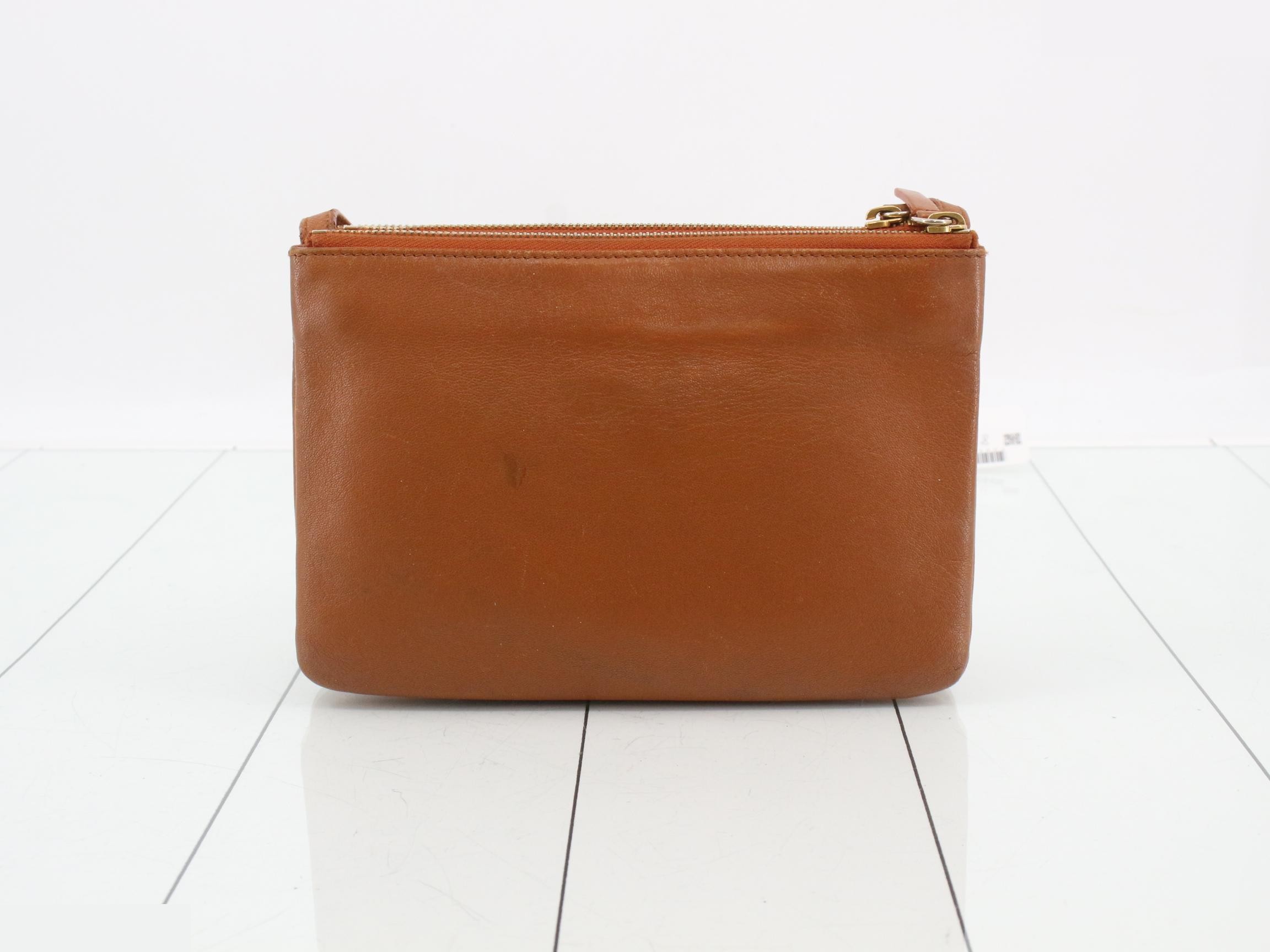 Other lines: Bags and shoulder bags — view 2