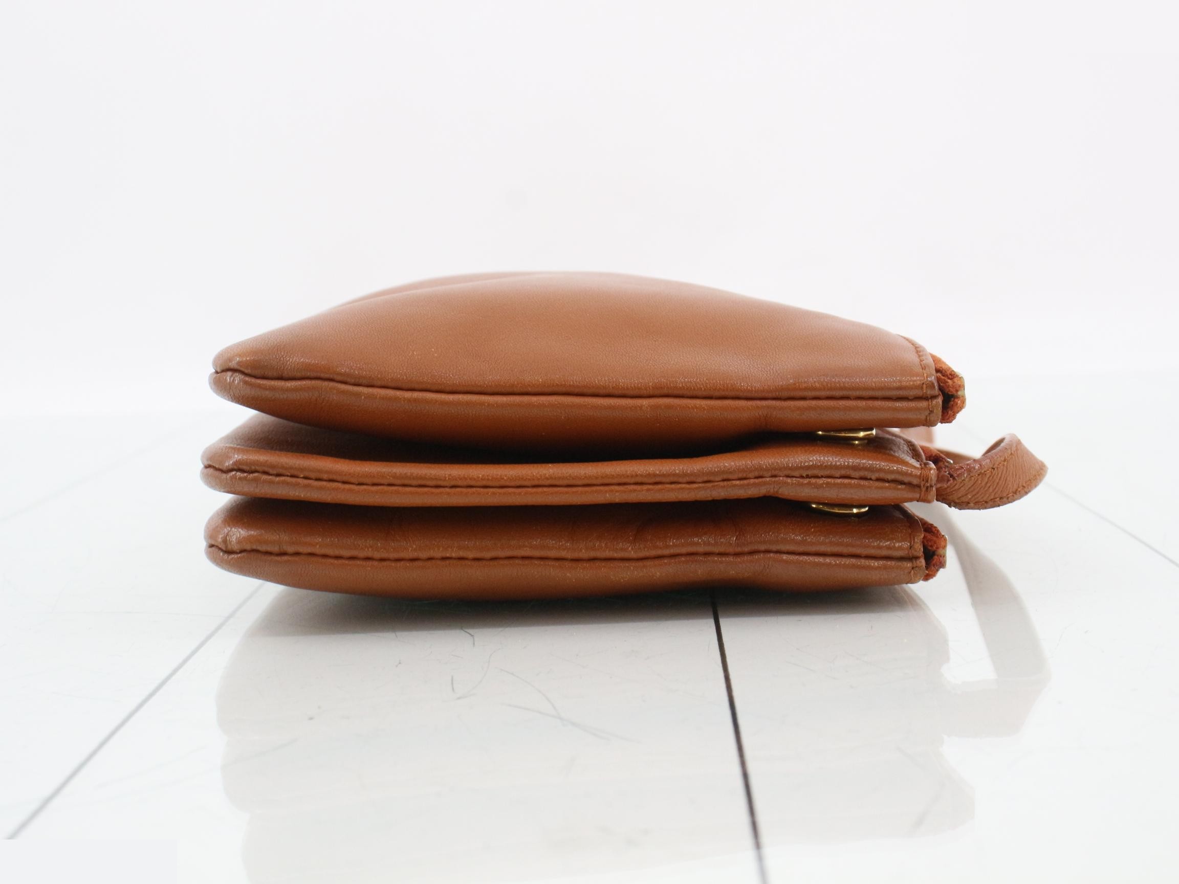 Other lines: Bags and shoulder bags — view 3